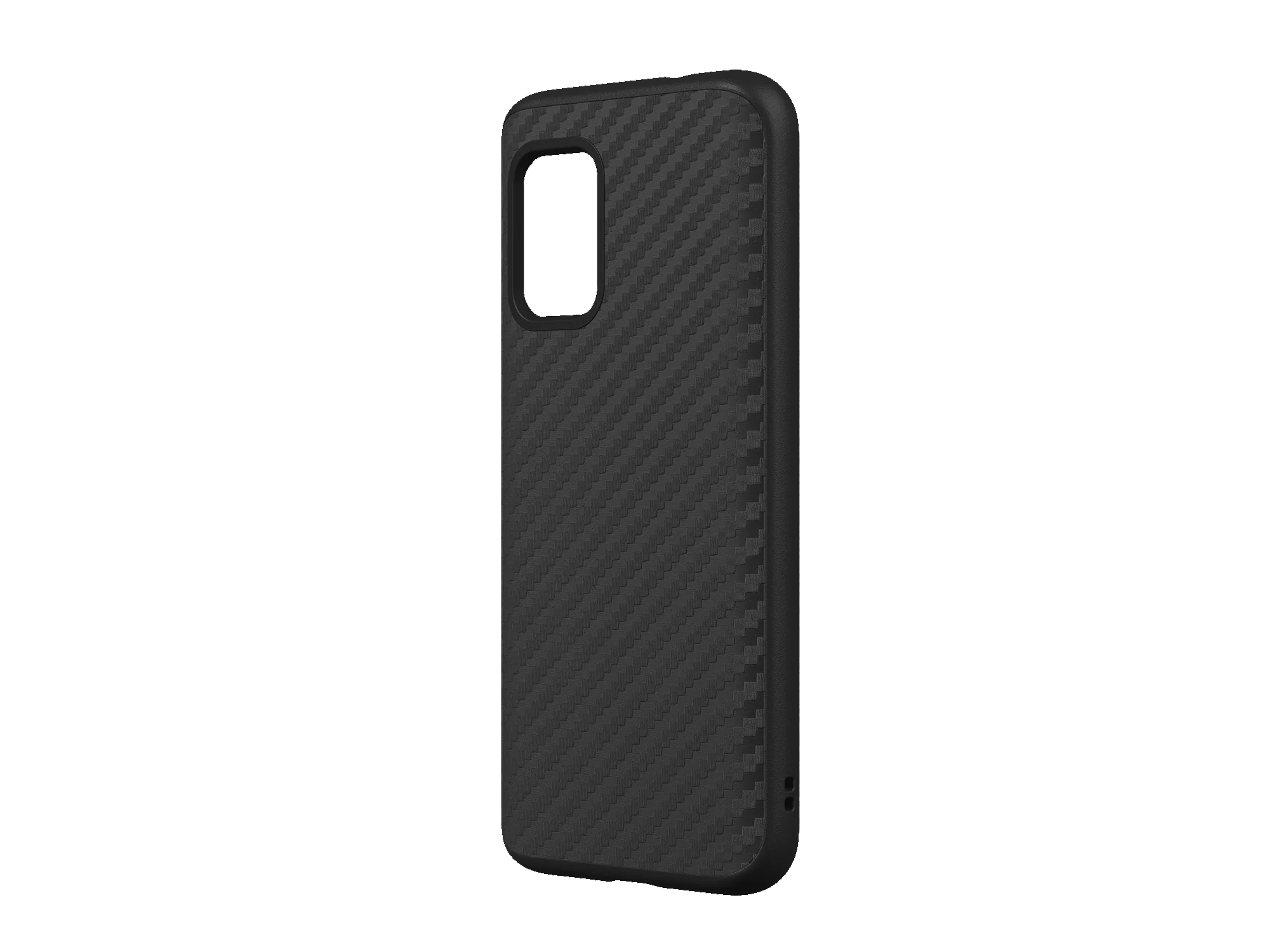 RHINOSHIELD SolidSuit für ASUS Zenfone 8 - Image 2