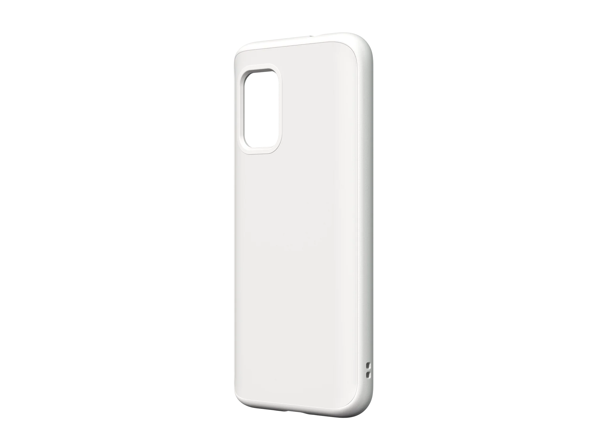 RHINOSHIELD SolidSuit für ASUS Zenfone 8 - Image 3