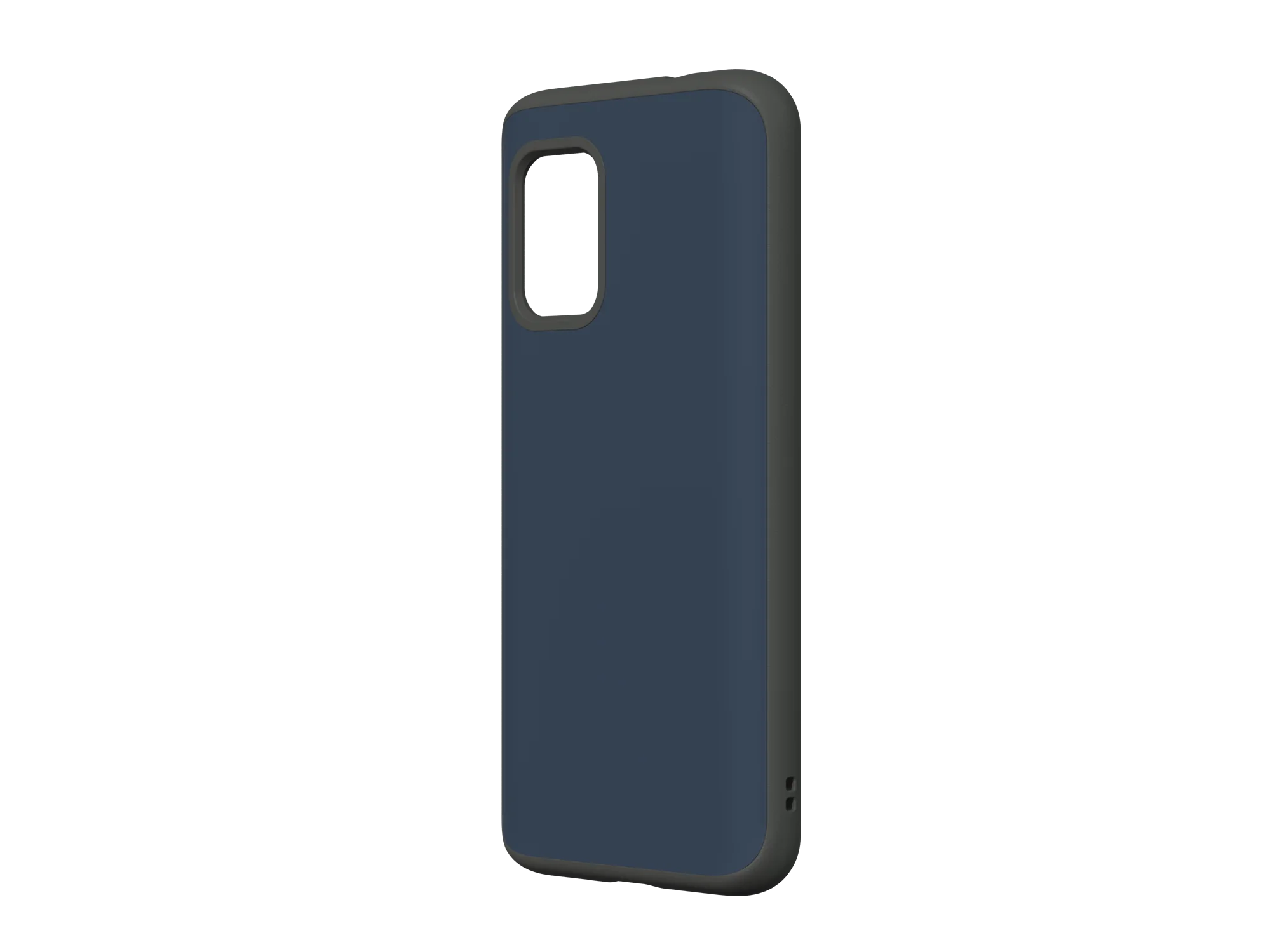 RHINOSHIELD SolidSuit für ASUS Zenfone 8 - Image 4