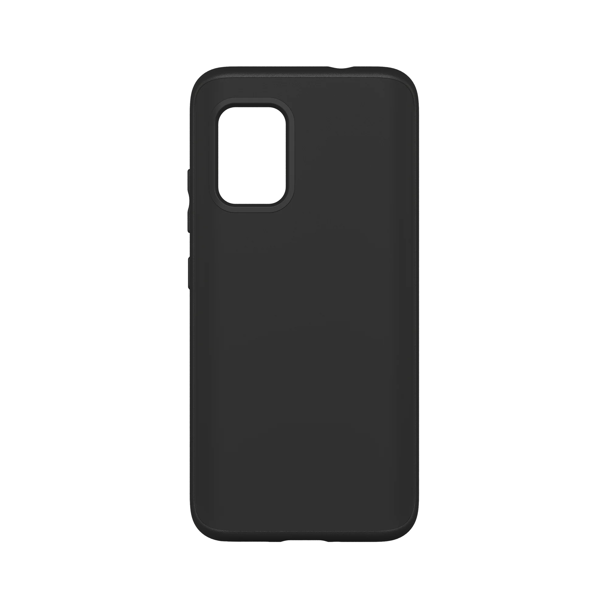 ASUS Zenfone 8 SolidSuit