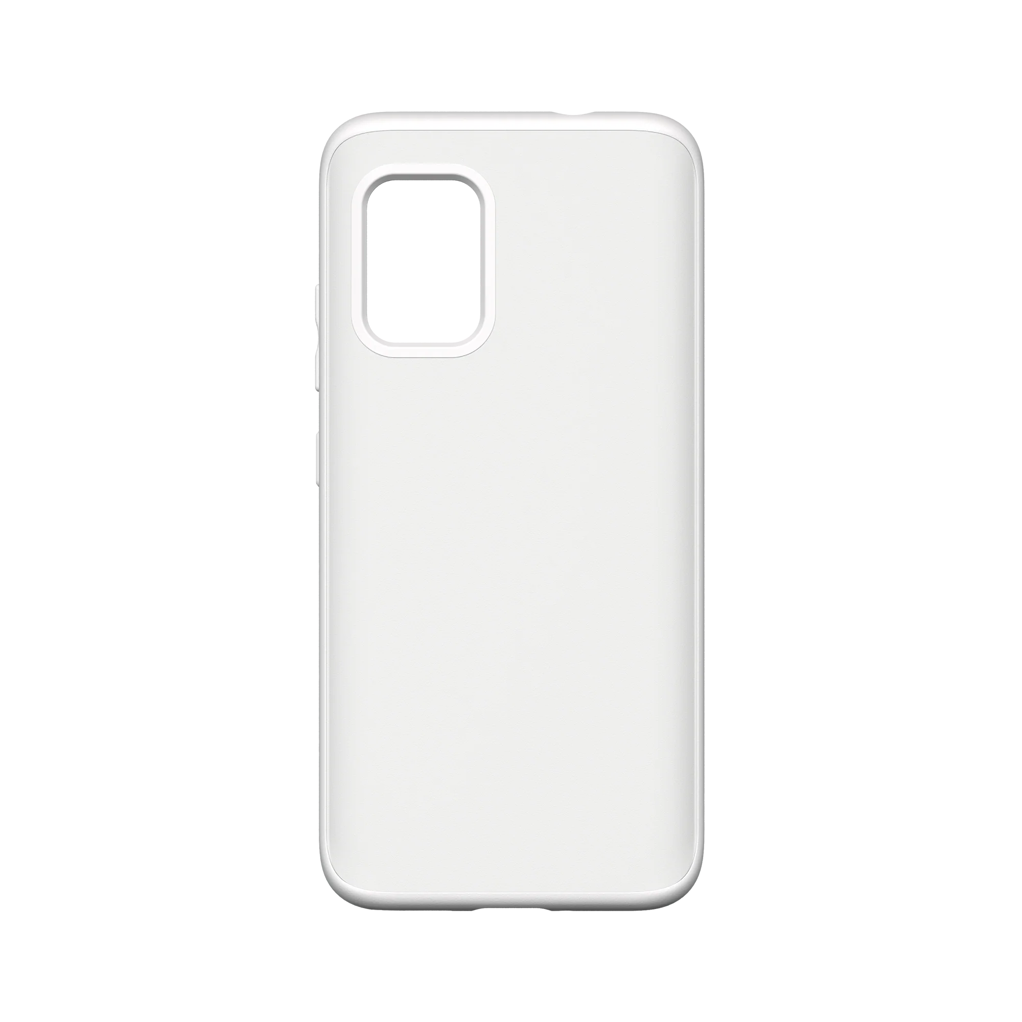 ASUS Zenfone 8 SolidSuit - Image 2