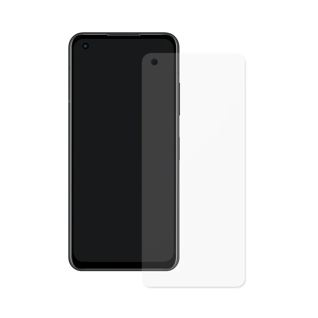 RhinoShield Impact Protector - ASUS Zenfone 9