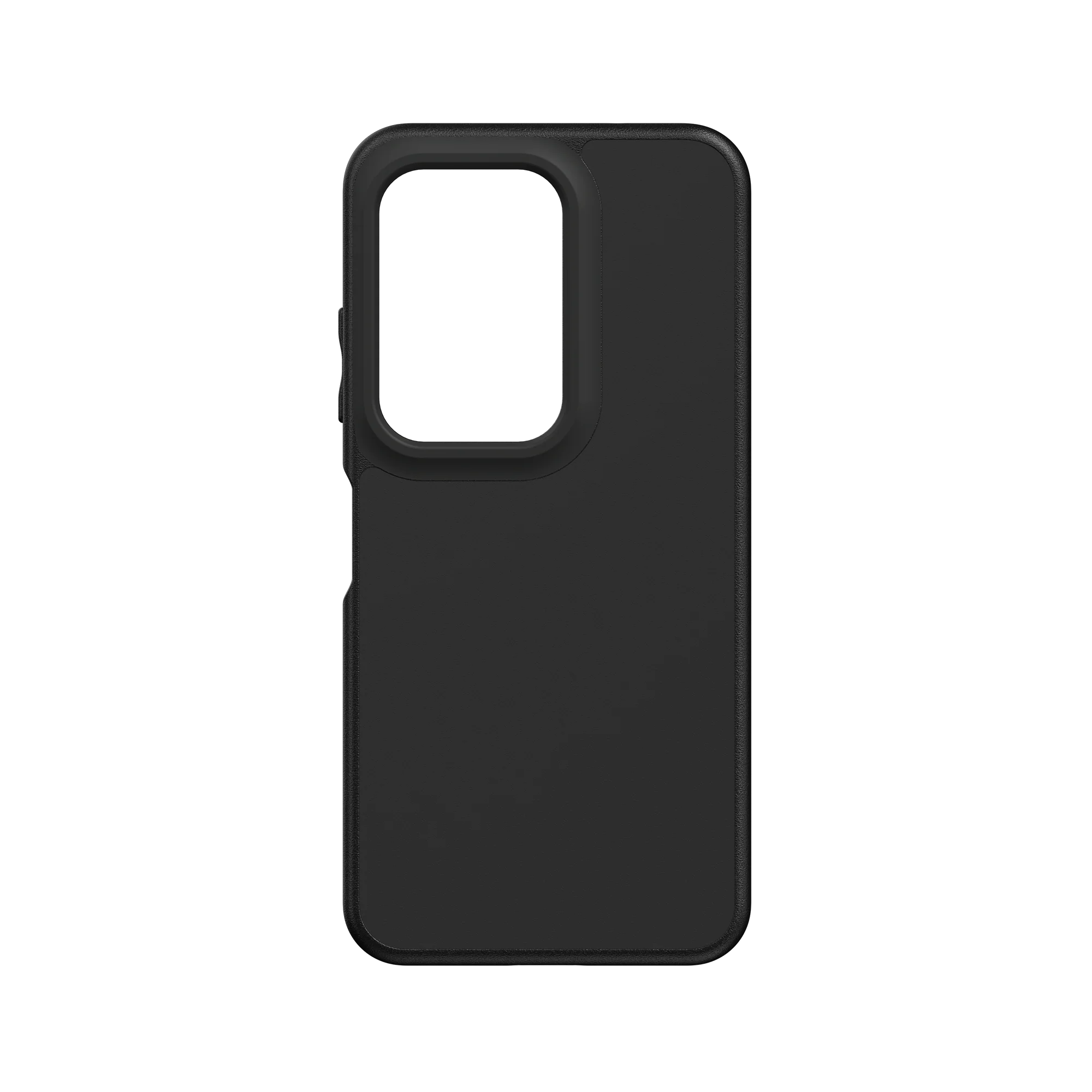 Zenfone 9 SolidSuit