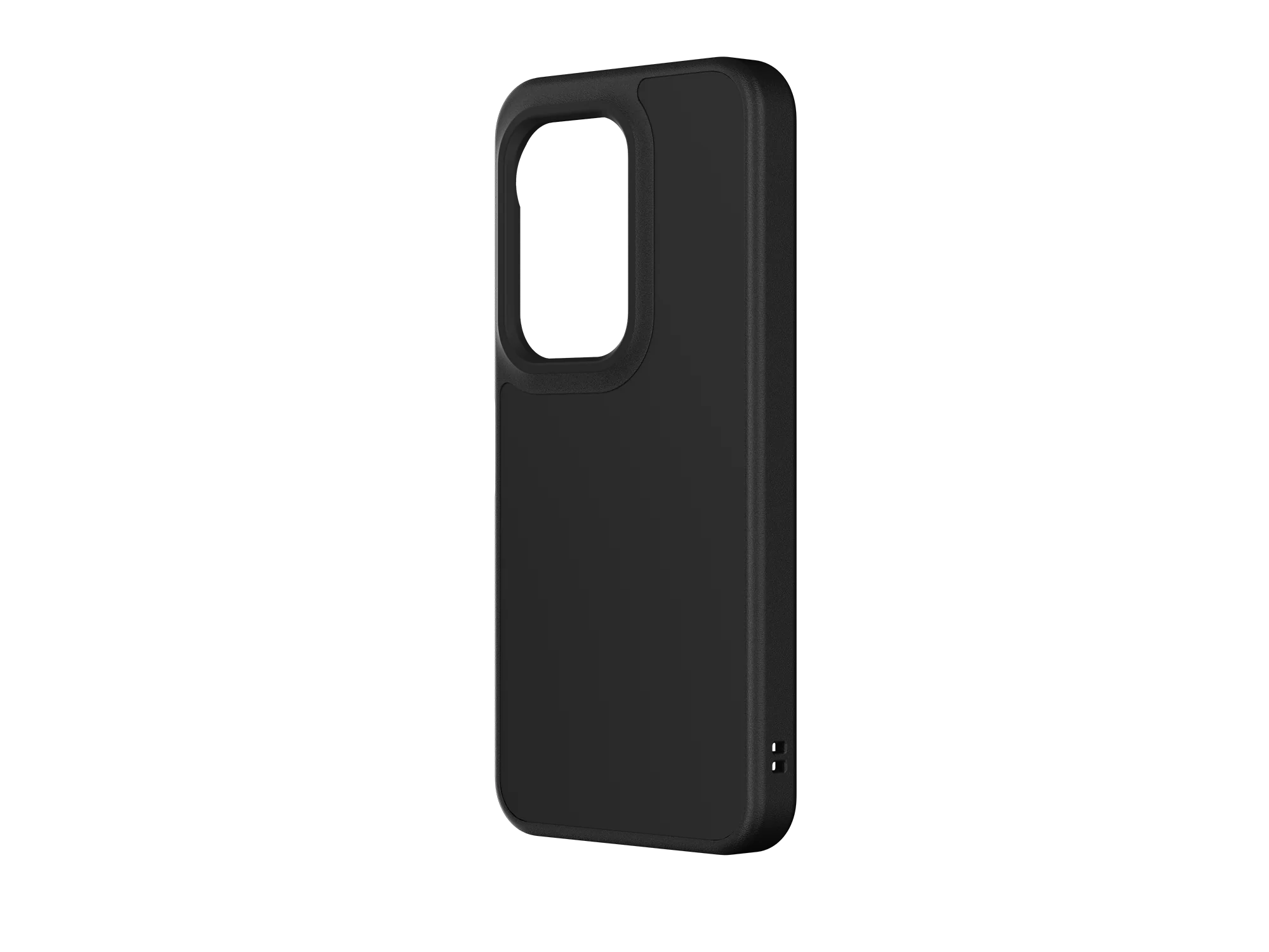 Zenfone 9 SolidSuit