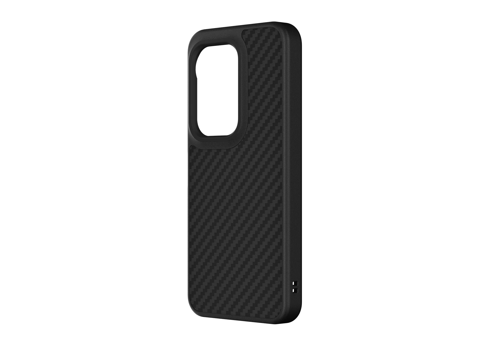 Zenfone 9 SolidSuit - Image 2