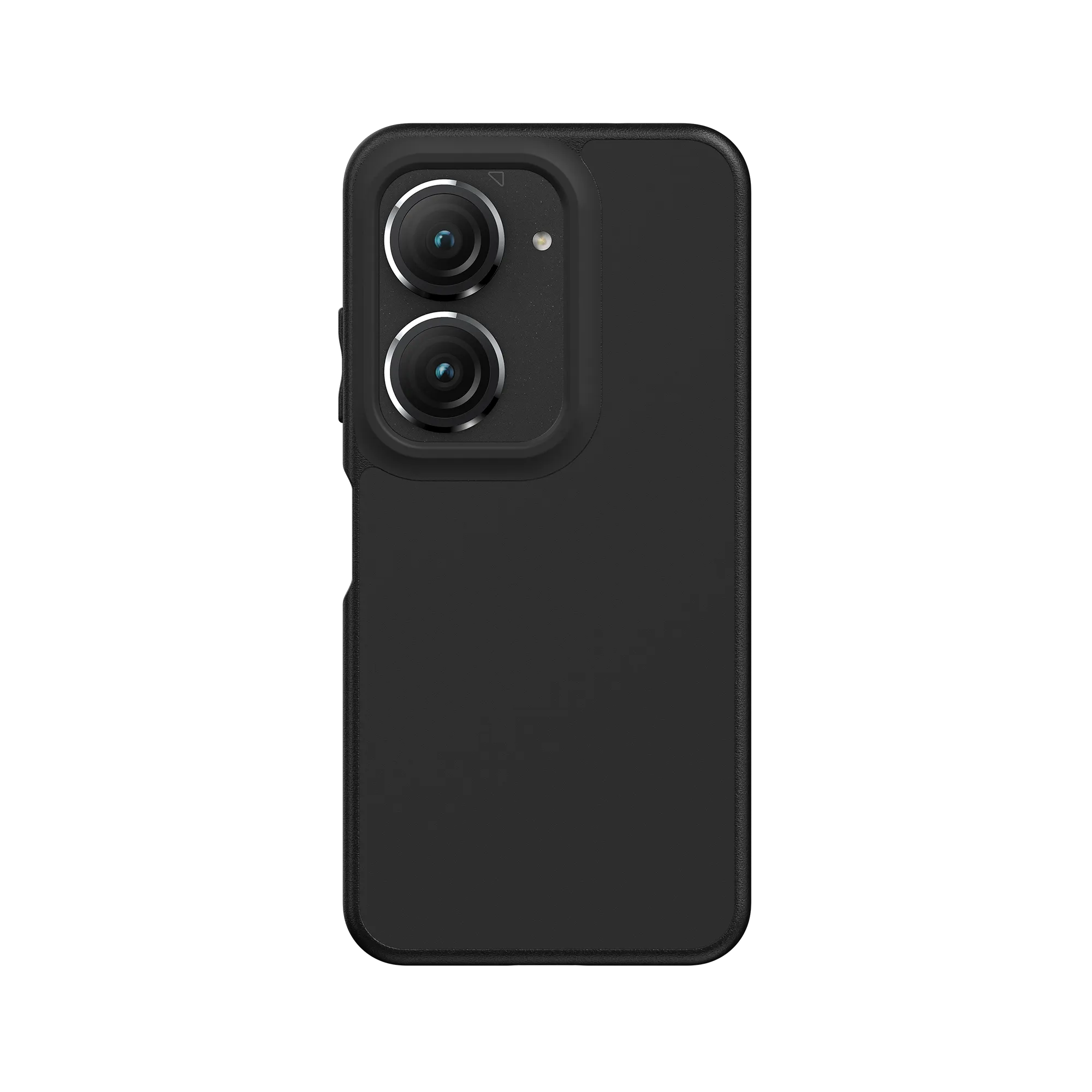 Zenfone 9 SolidSuit - Image 4