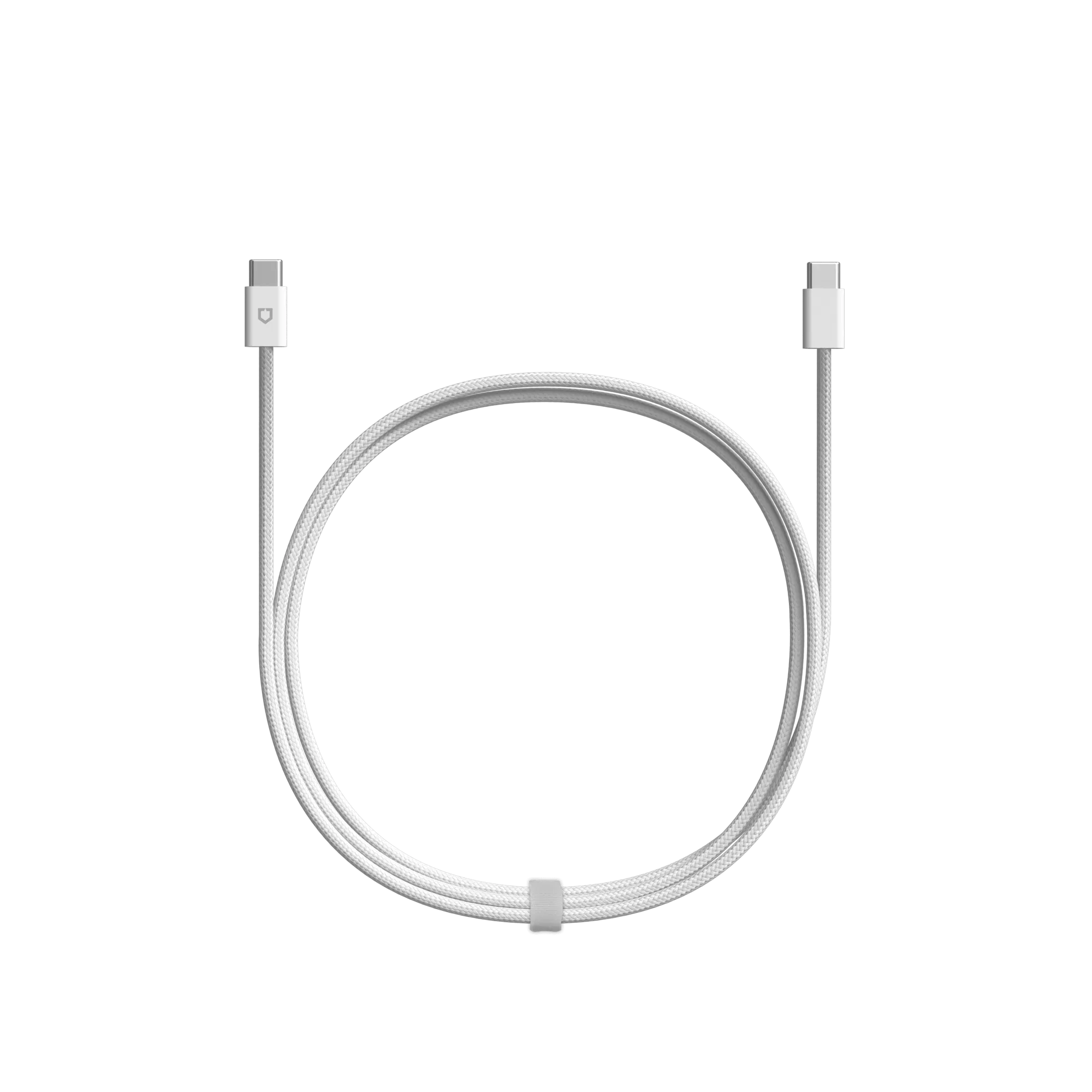 [Mobil] RHINOSHIELD USB-C Kabel 1m - Image 14