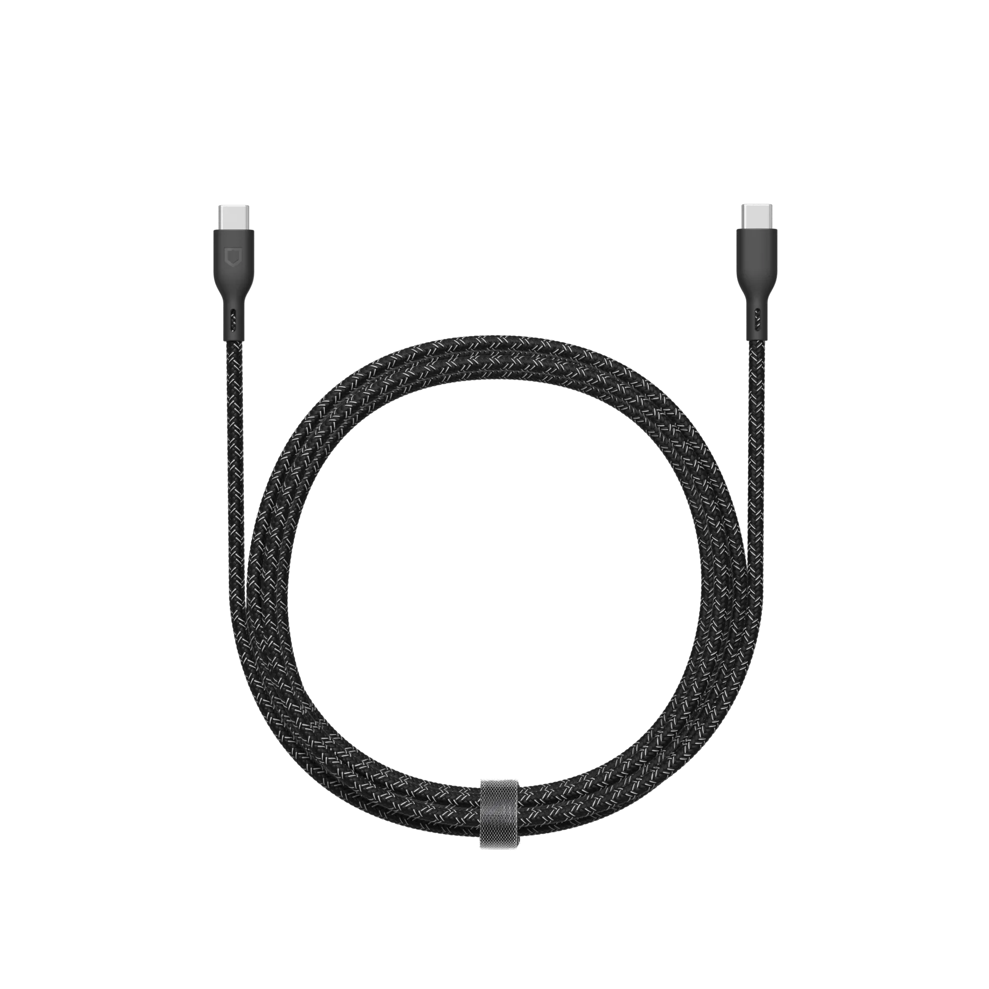 [Mobil] RHINOSHIELD USB-C Kabel 2m - Image 3
