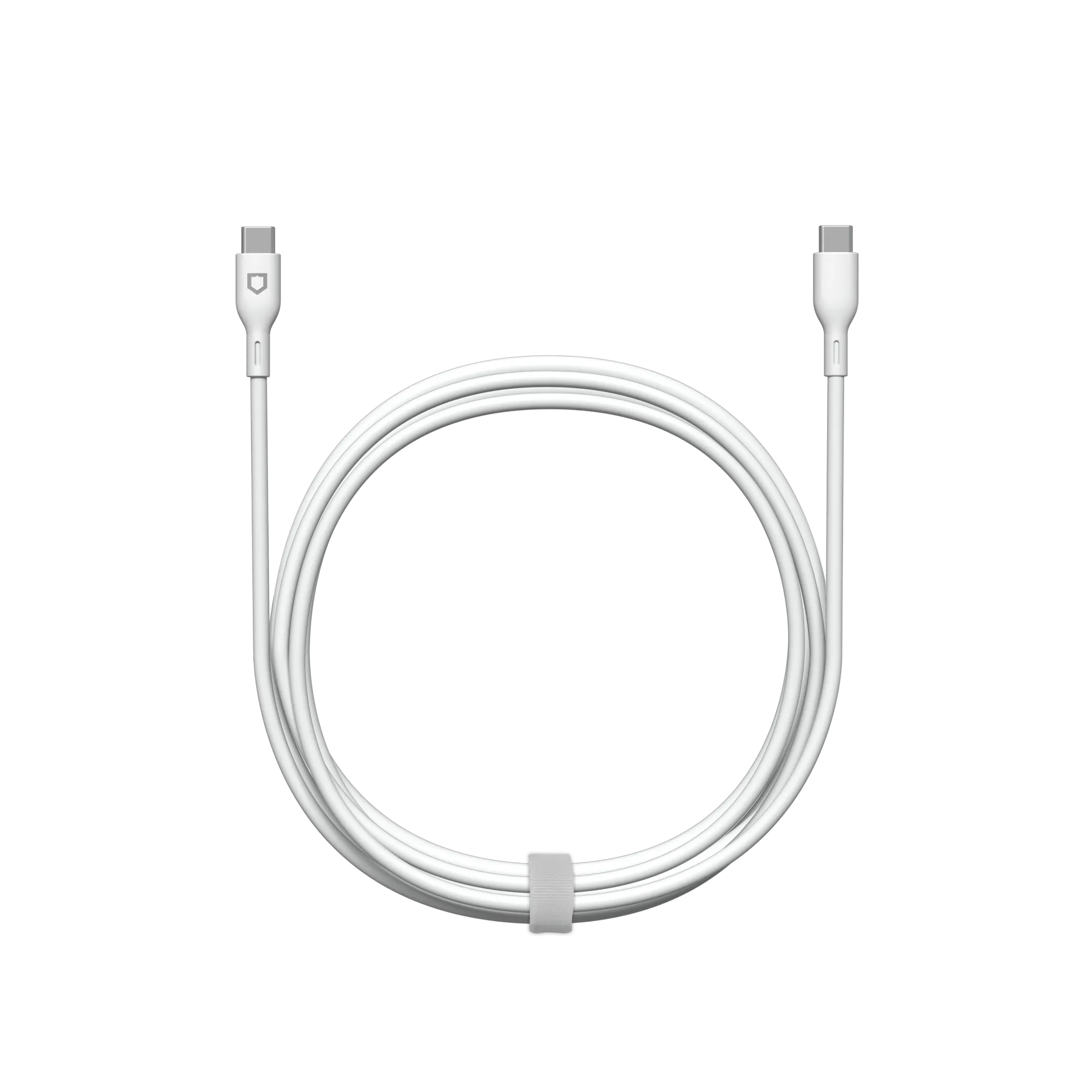 [Mobil] RHINOSHIELD USB-C Kabel 2m - Image 4