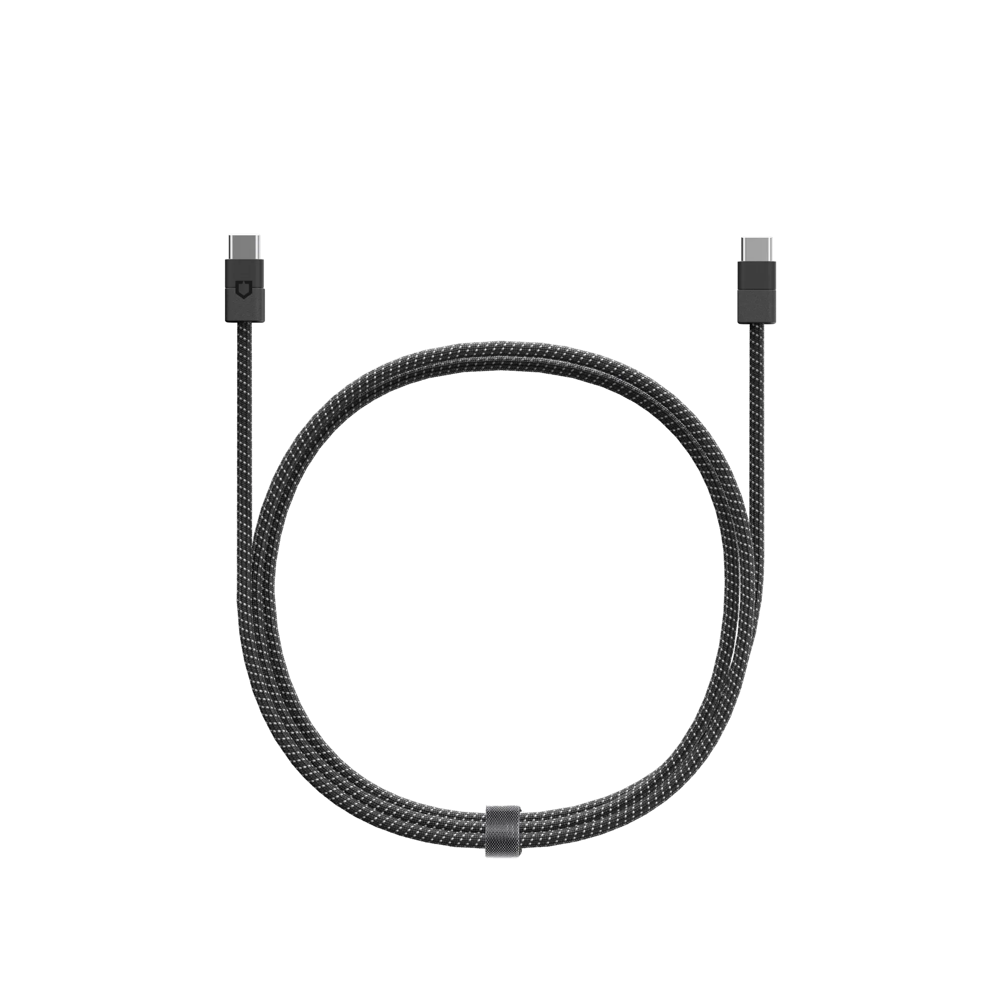 [Mobil] RHINOSHIELD USB-C Kabel 2m - Image 9