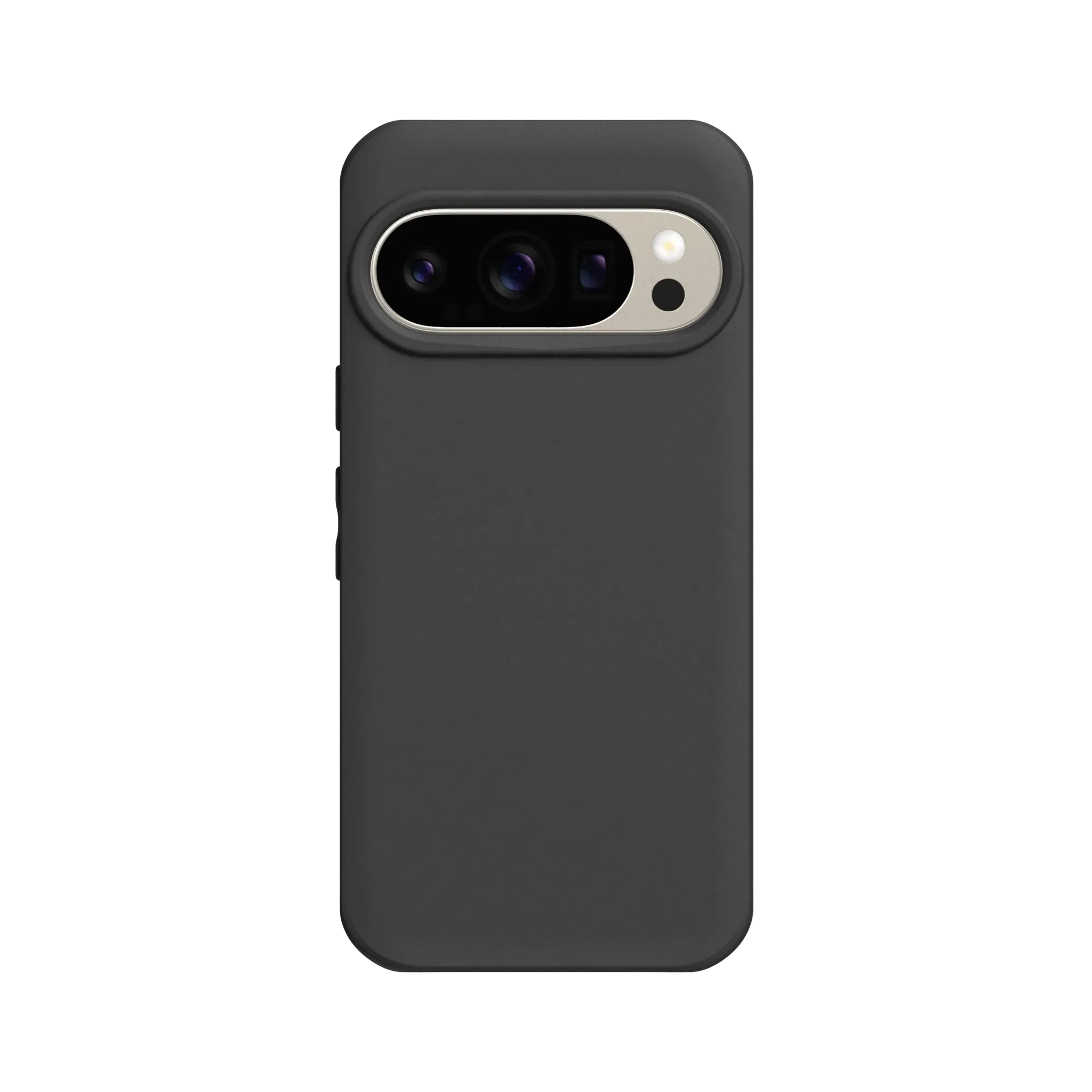 Pixel 10 Pro SolidX - Image 2