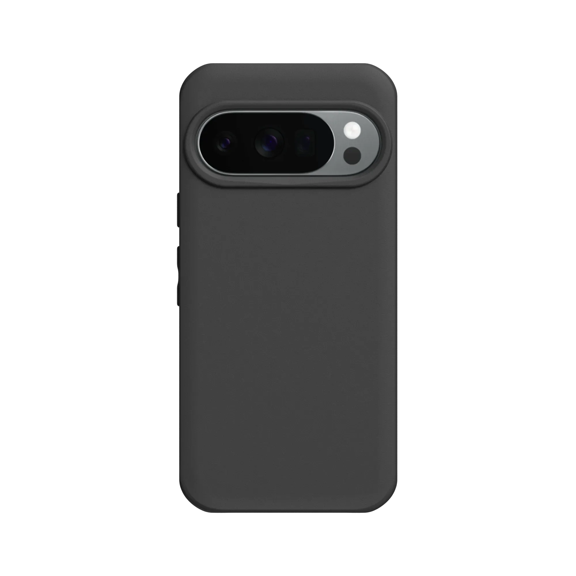 Pixel 10 Pro SolidX (MagSafe-kompatibel)