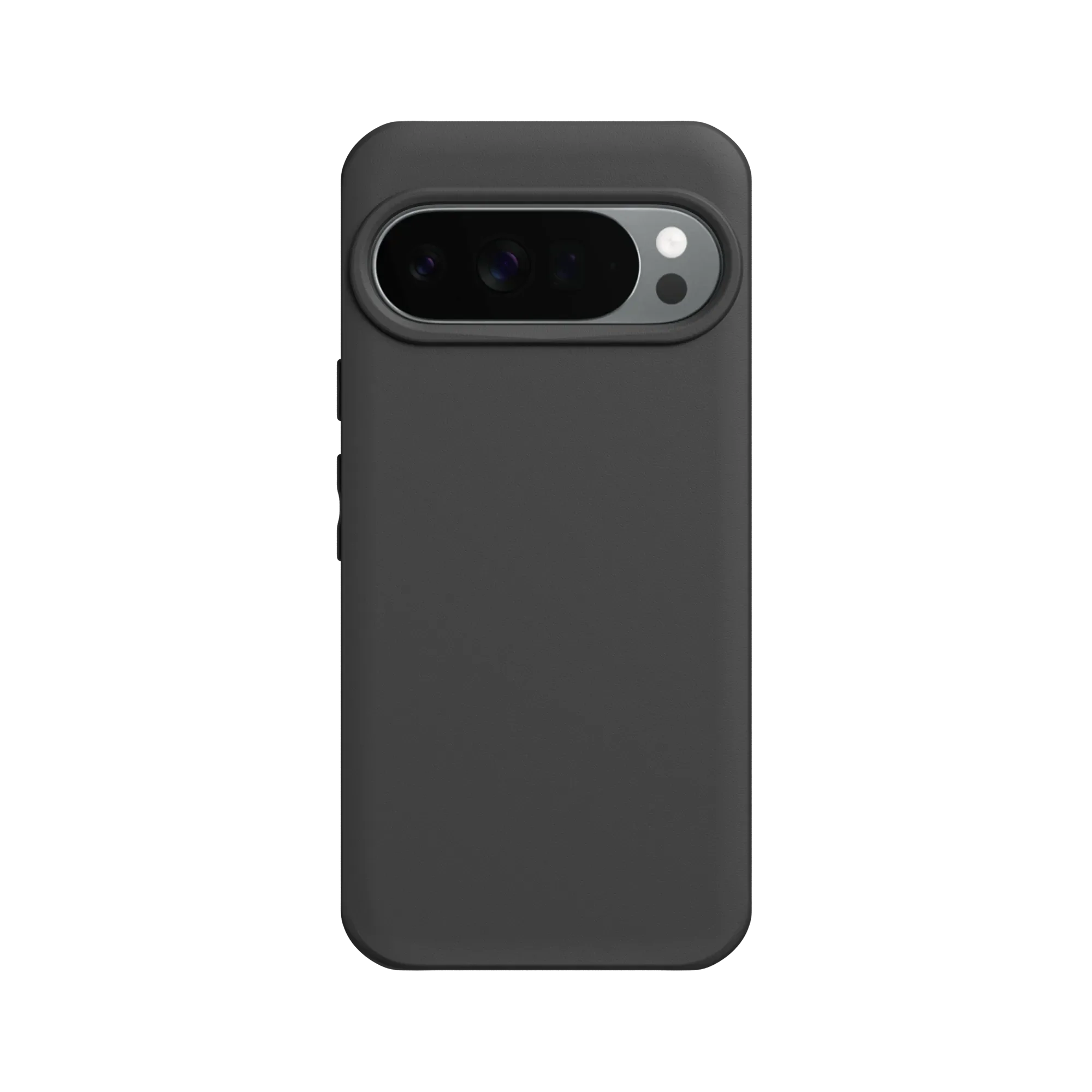 Pixel 10 Pro XL SolidX (MagSafe-kompatibel)