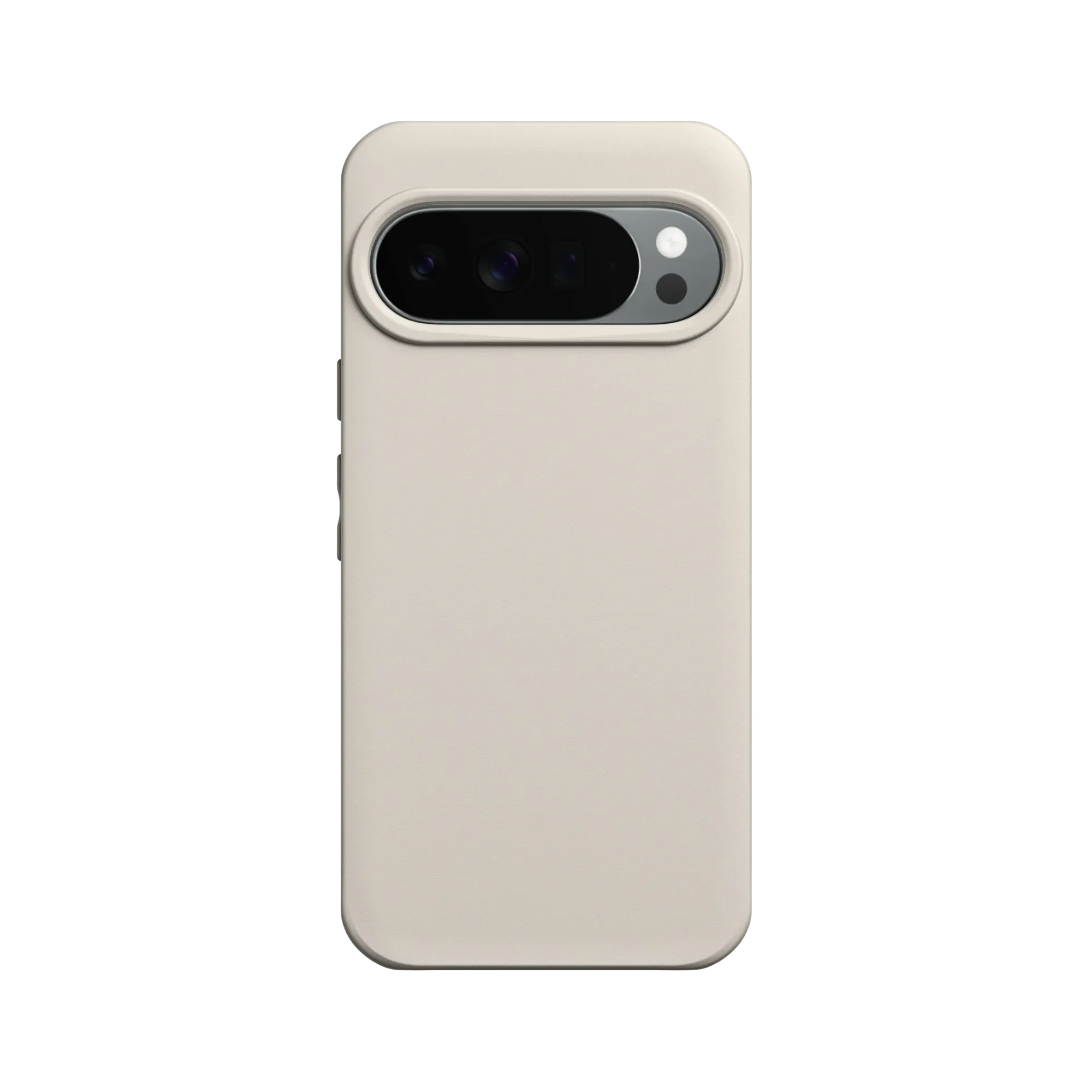 Pixel 10 Pro XL SolidX (MagSafe-kompatibel) - Image 2