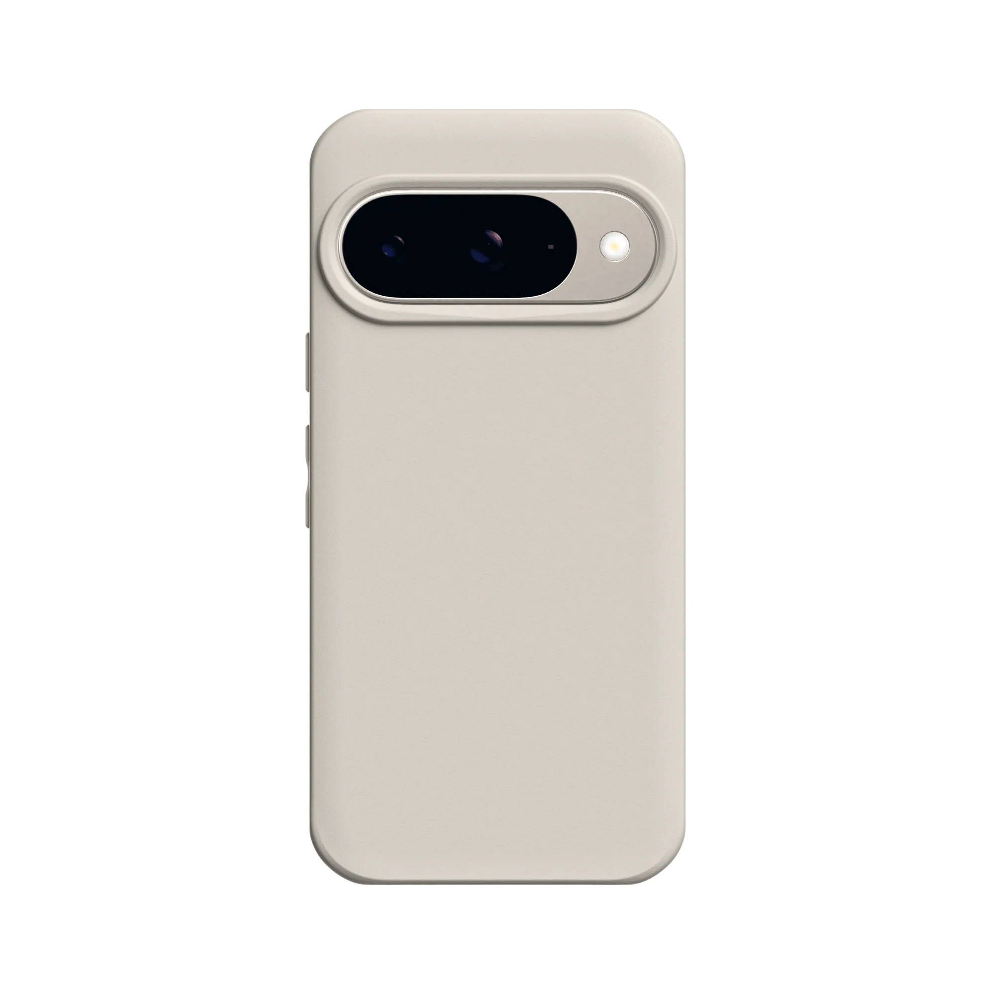 Pixel 10 SolidX - Image 2