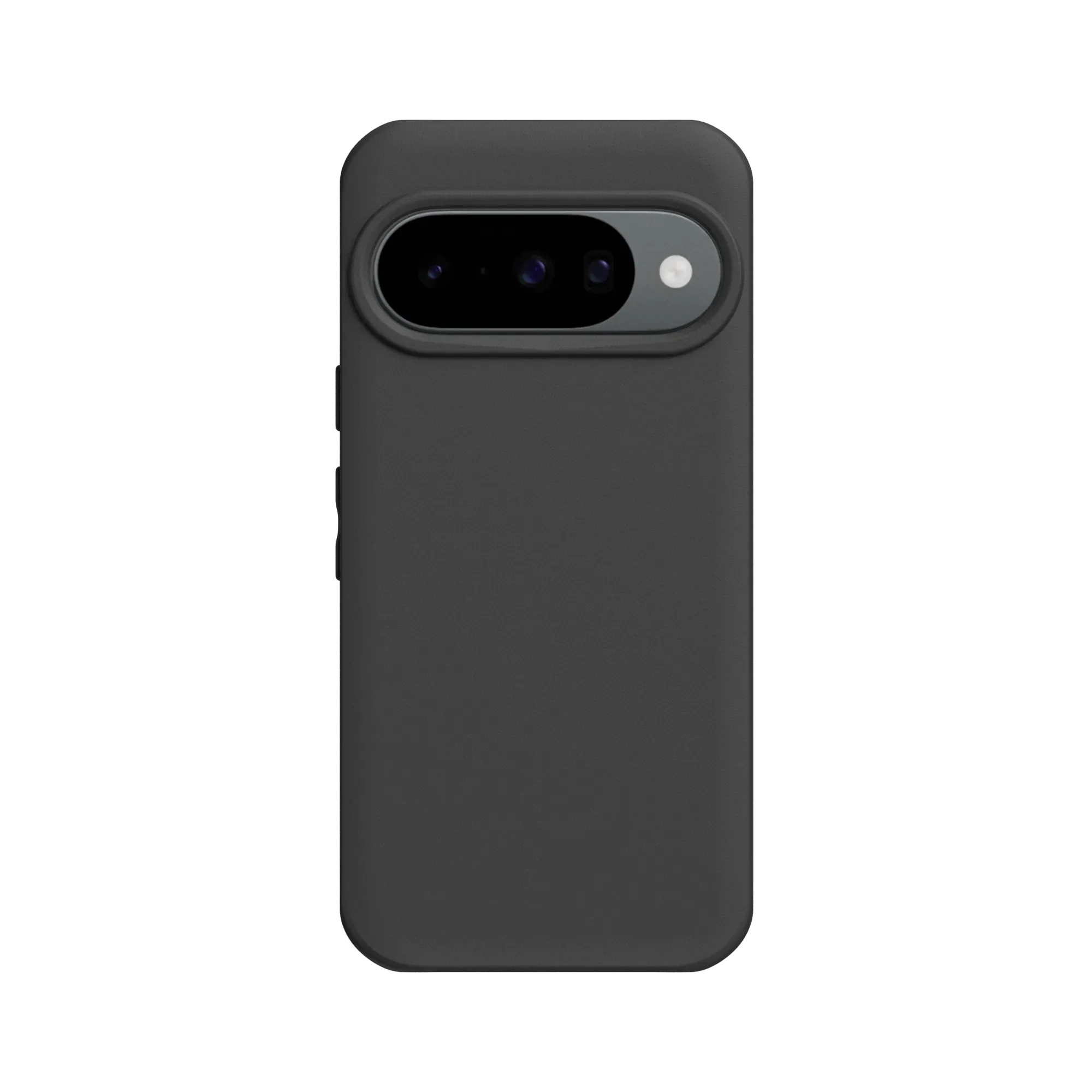 Pixel 10 SolidX (MagSafe-kompatibel)