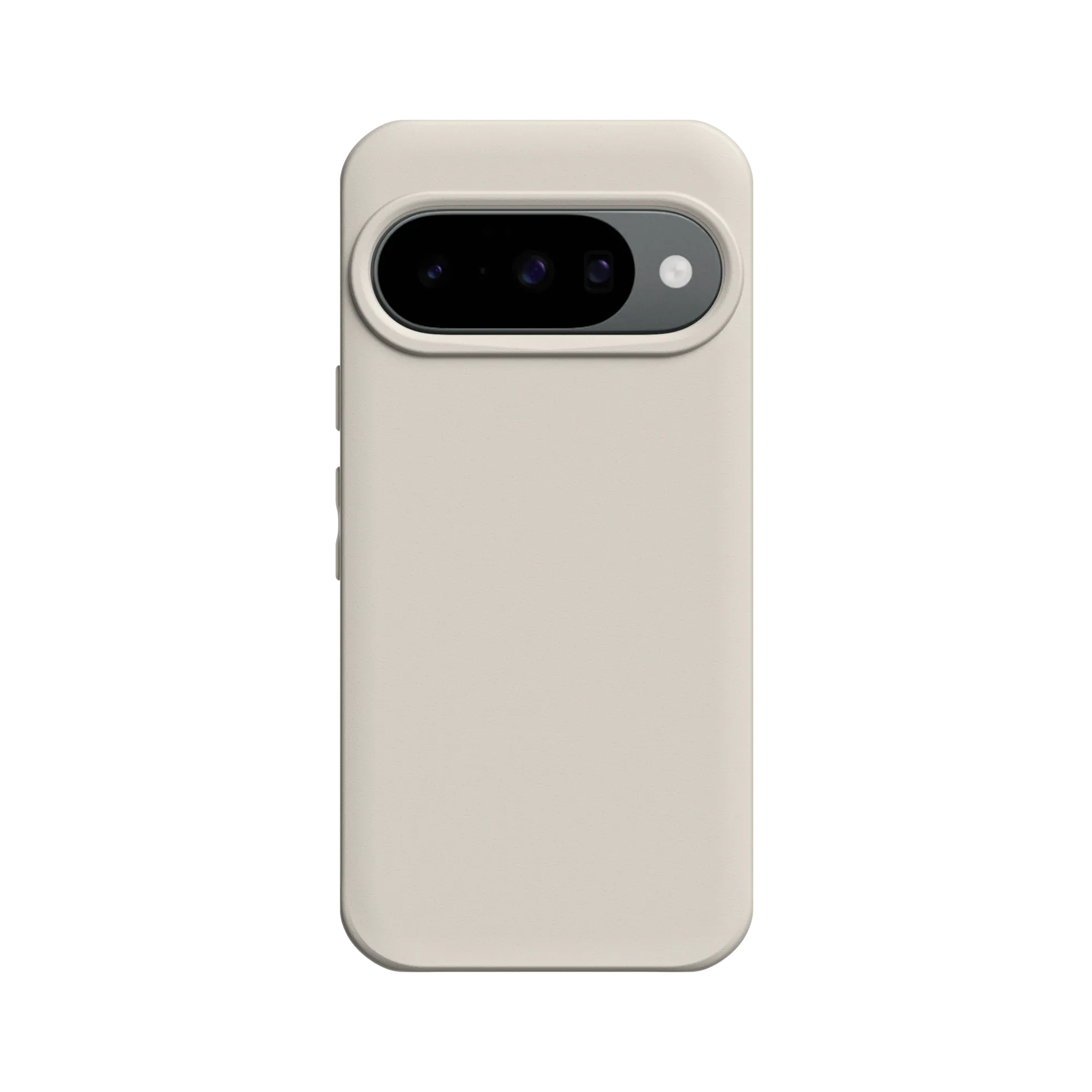 Pixel 10 SolidX (MagSafe-kompatibel) - Image 2