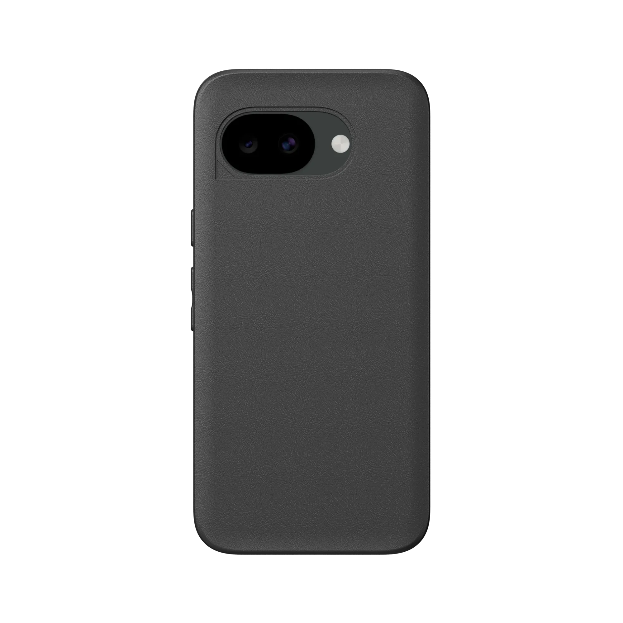 Pixel 10a SolidX - Image 2