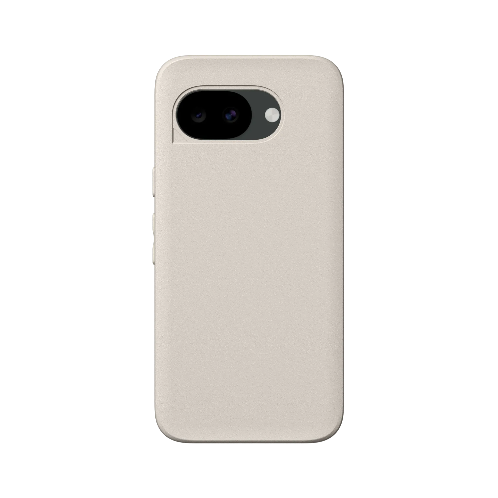 Pixel 10a SolidX - Image 4