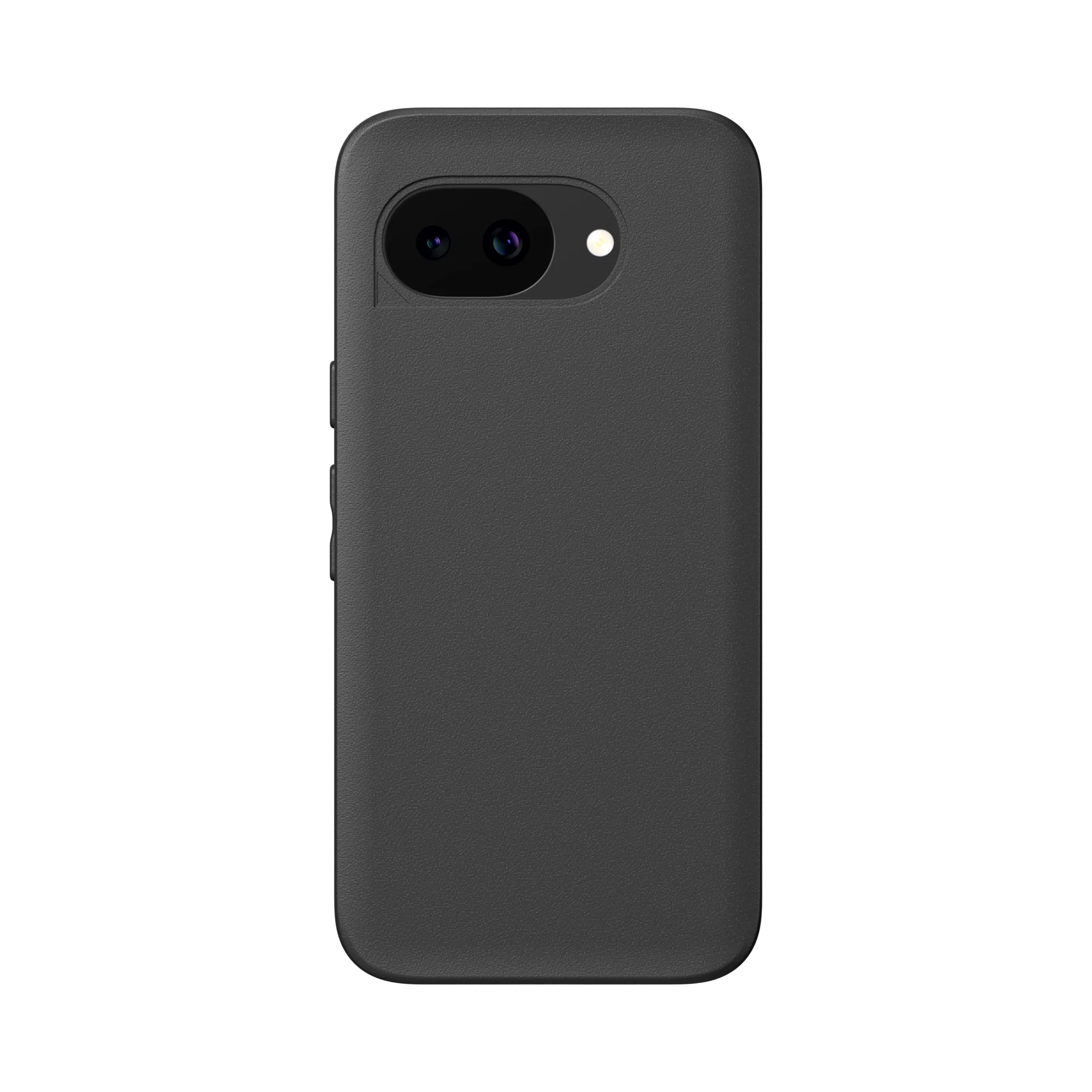 Pixel 10a SolidX (MagSafe-kompatibel) - Image 2