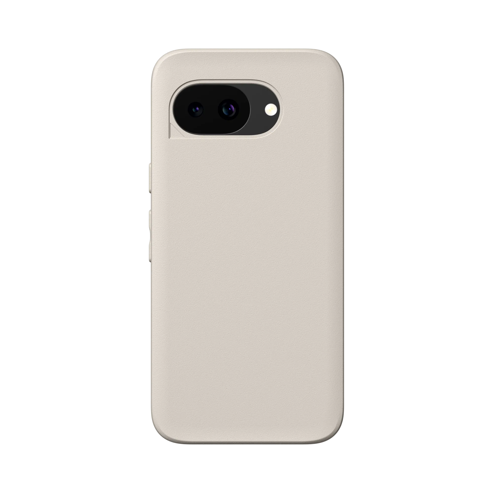 Pixel 10a SolidX (MagSafe-kompatibel)