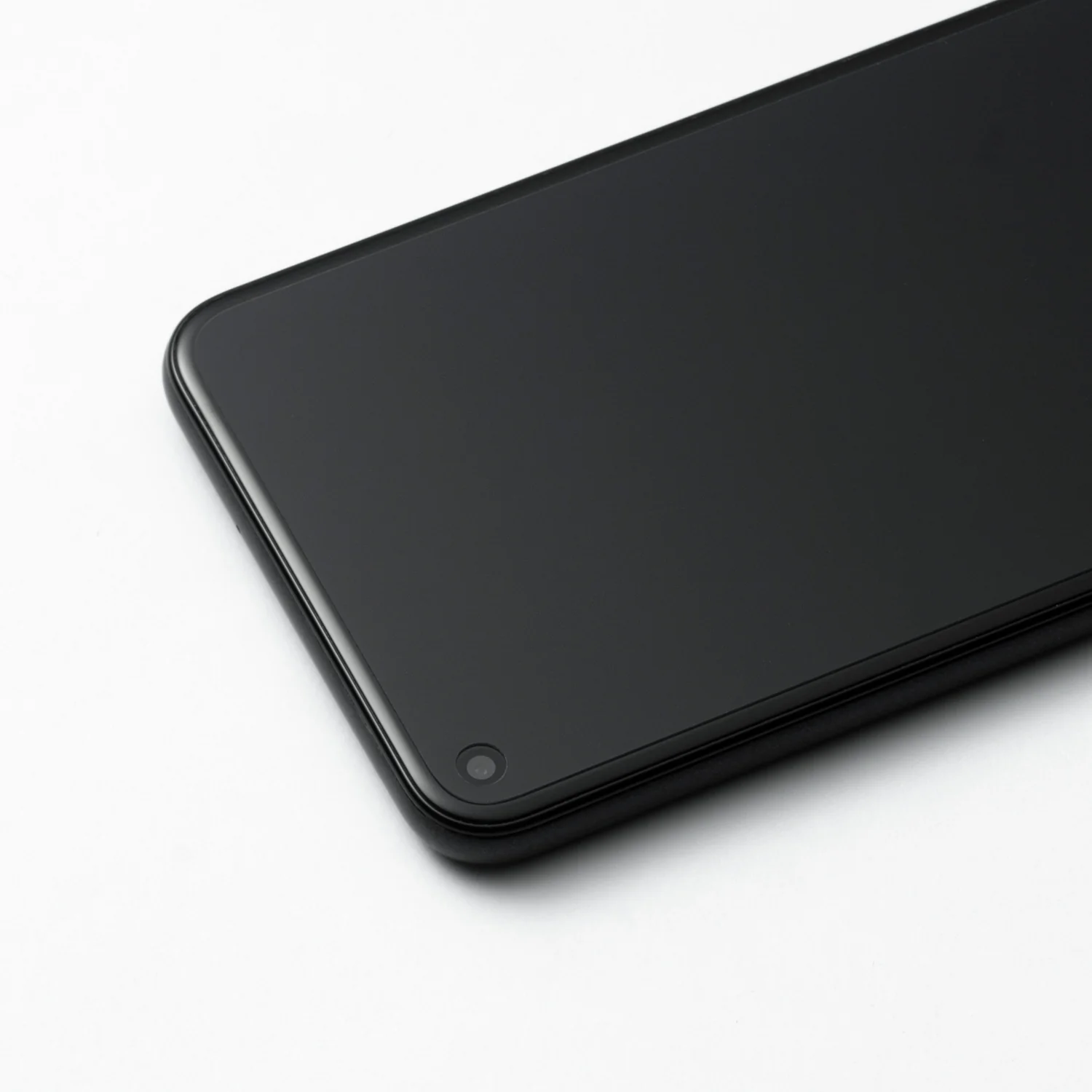 RhinoShield Impact Protection Schutzfolie für Google Pixel 5 - Image 2