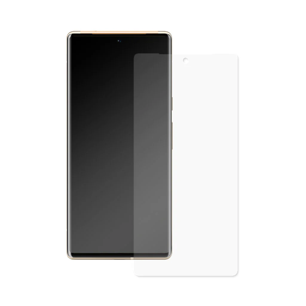 RhinoShield Impact Flex Schutzfolie für Google Pixel 6 Pro