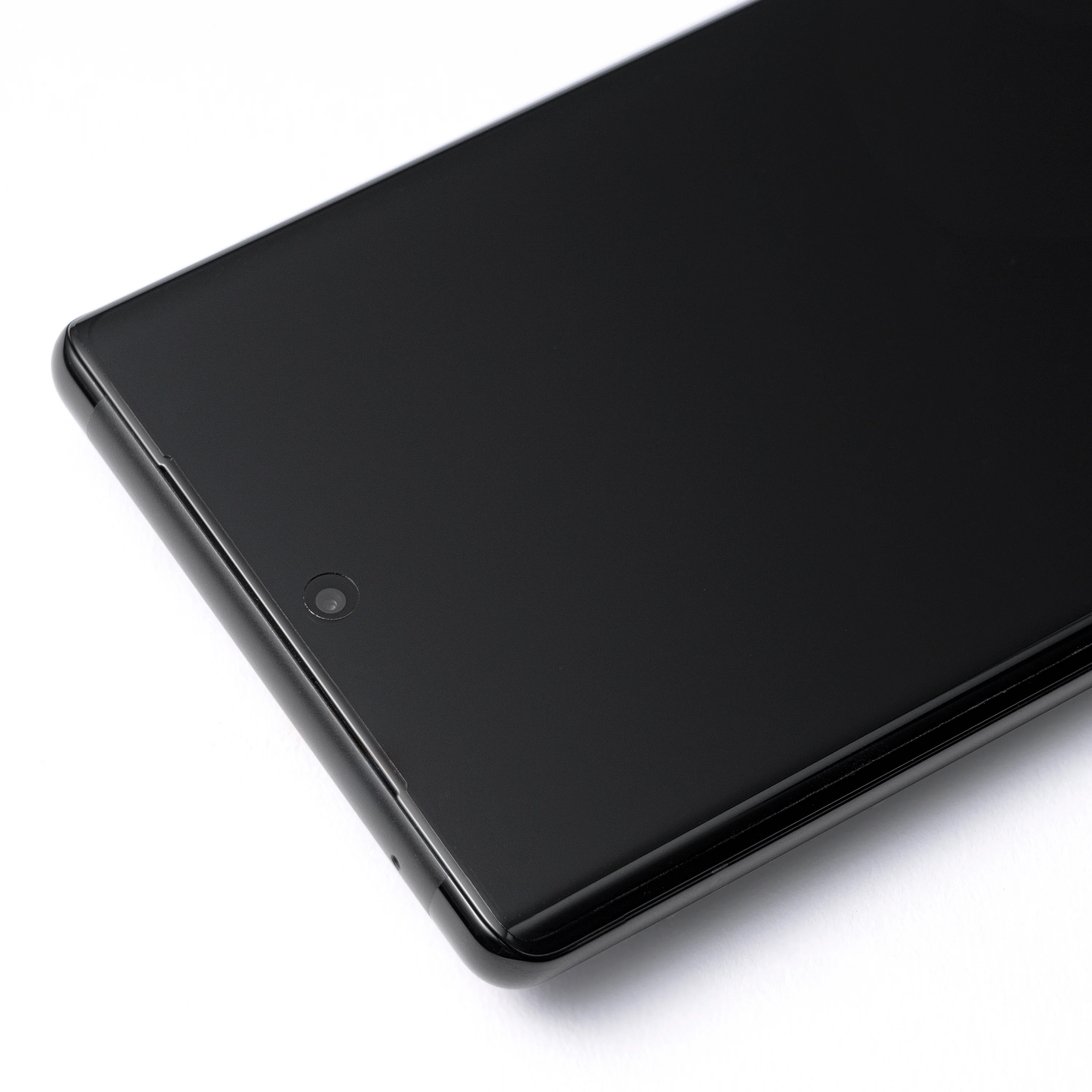 RhinoShield Impact Flex Schutzfolie für Google Pixel 6 Pro - Image 2