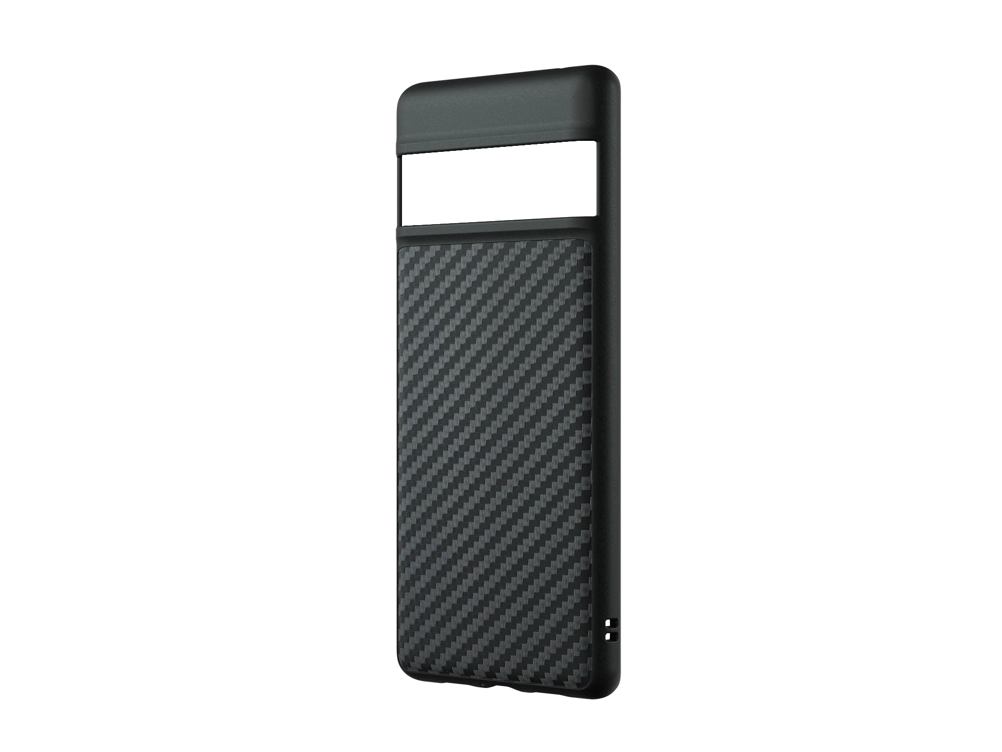 RHINOSHIELD SolidSuit für Google Pixel 6 Pro