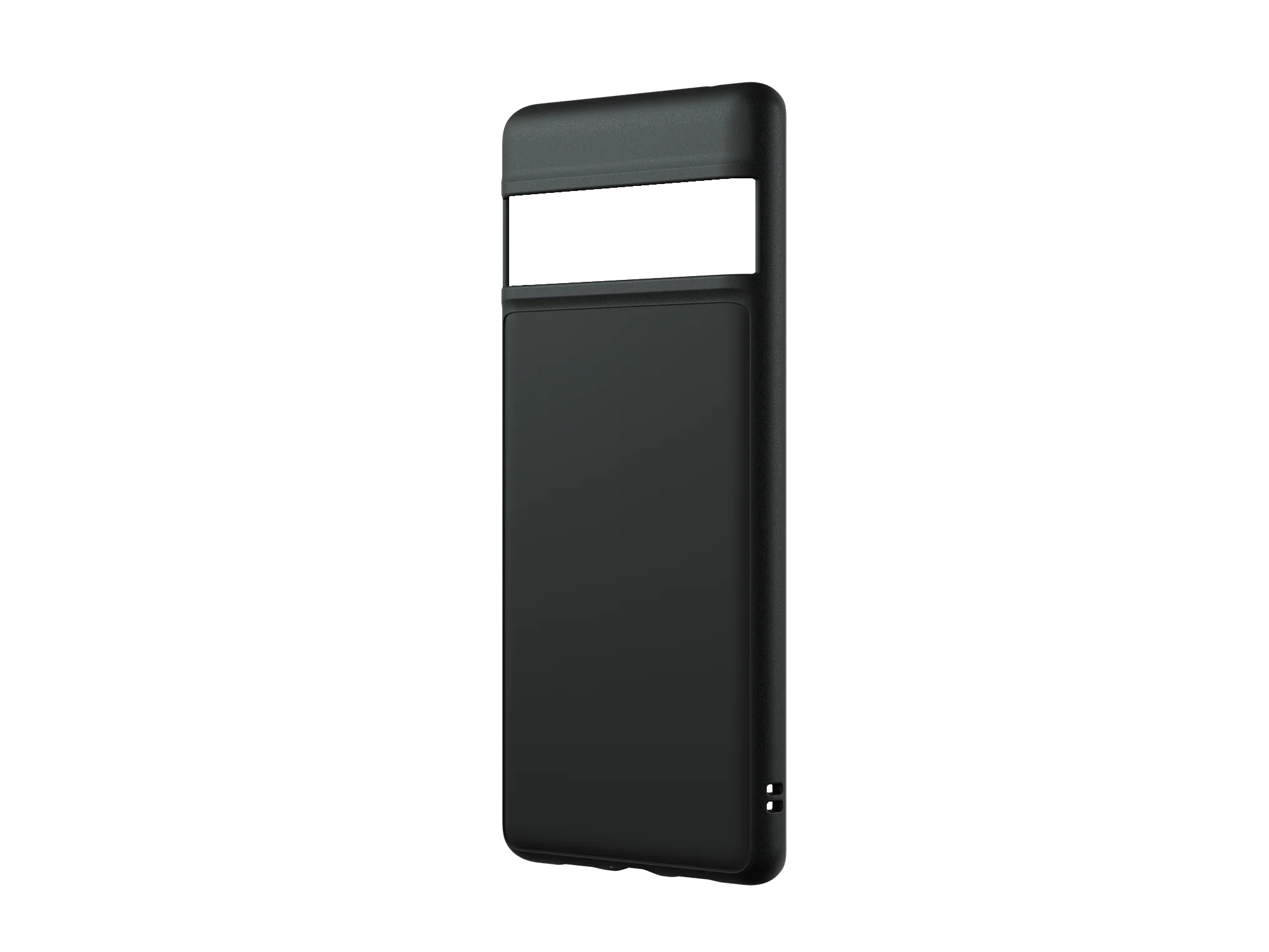 RHINOSHIELD SolidSuit für Google Pixel 6 Pro - Image 2