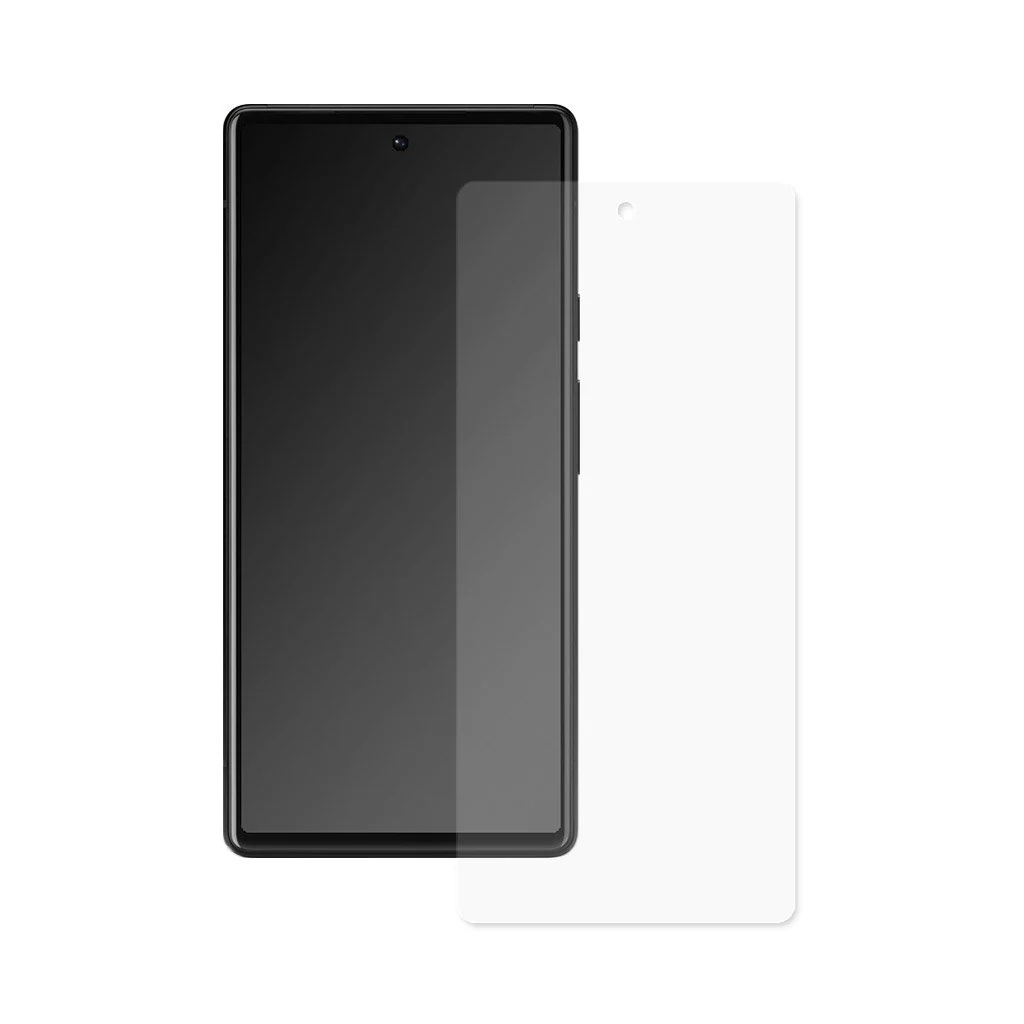 RhinoShield Impact Flex Schutzfolie für Google Pixel 6