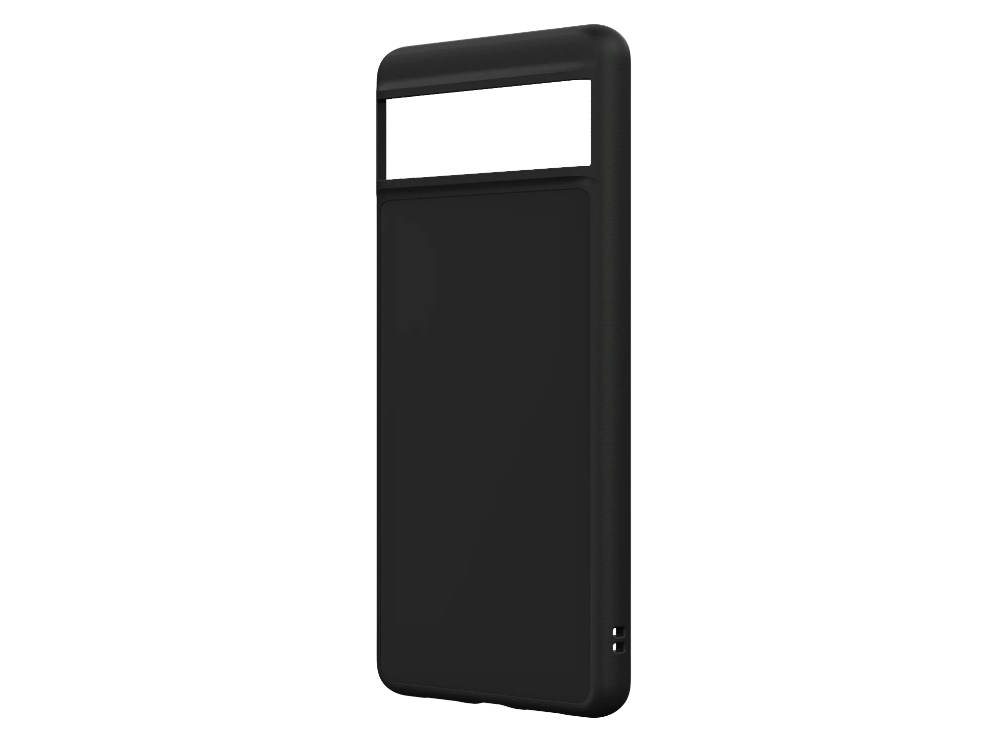 RHINOSHIELD SolidSuit für Google Pixel 6