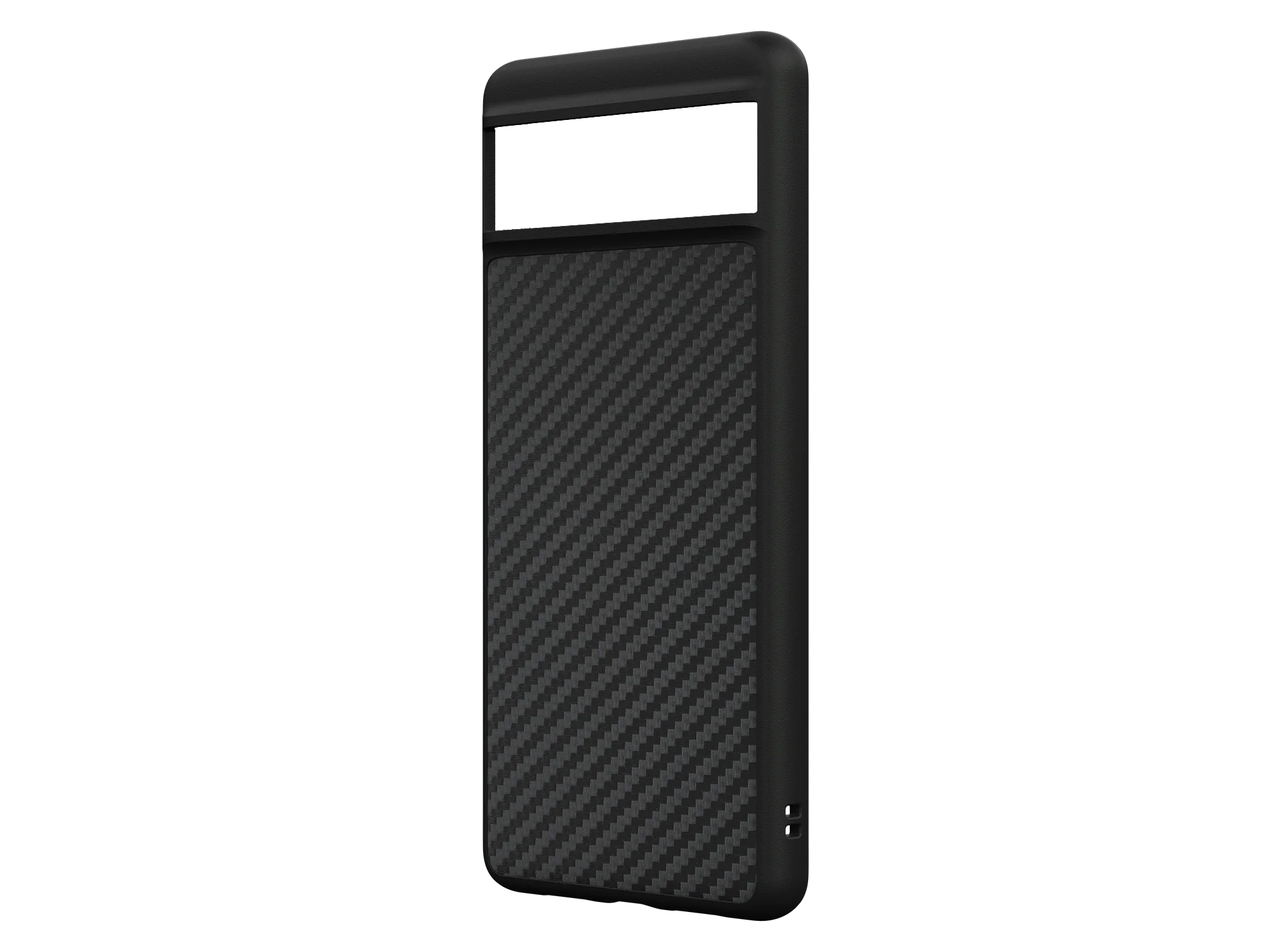 RHINOSHIELD SolidSuit für Google Pixel 6 - Image 2