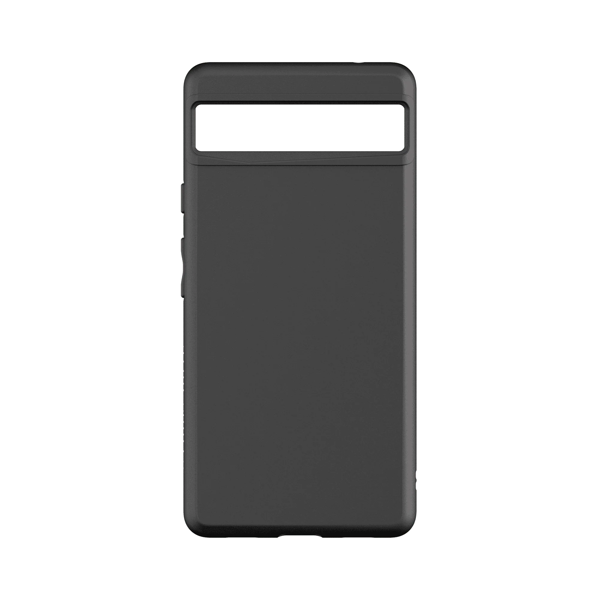 RHINOSHIELD SolidSuit für Google Pixel 6a