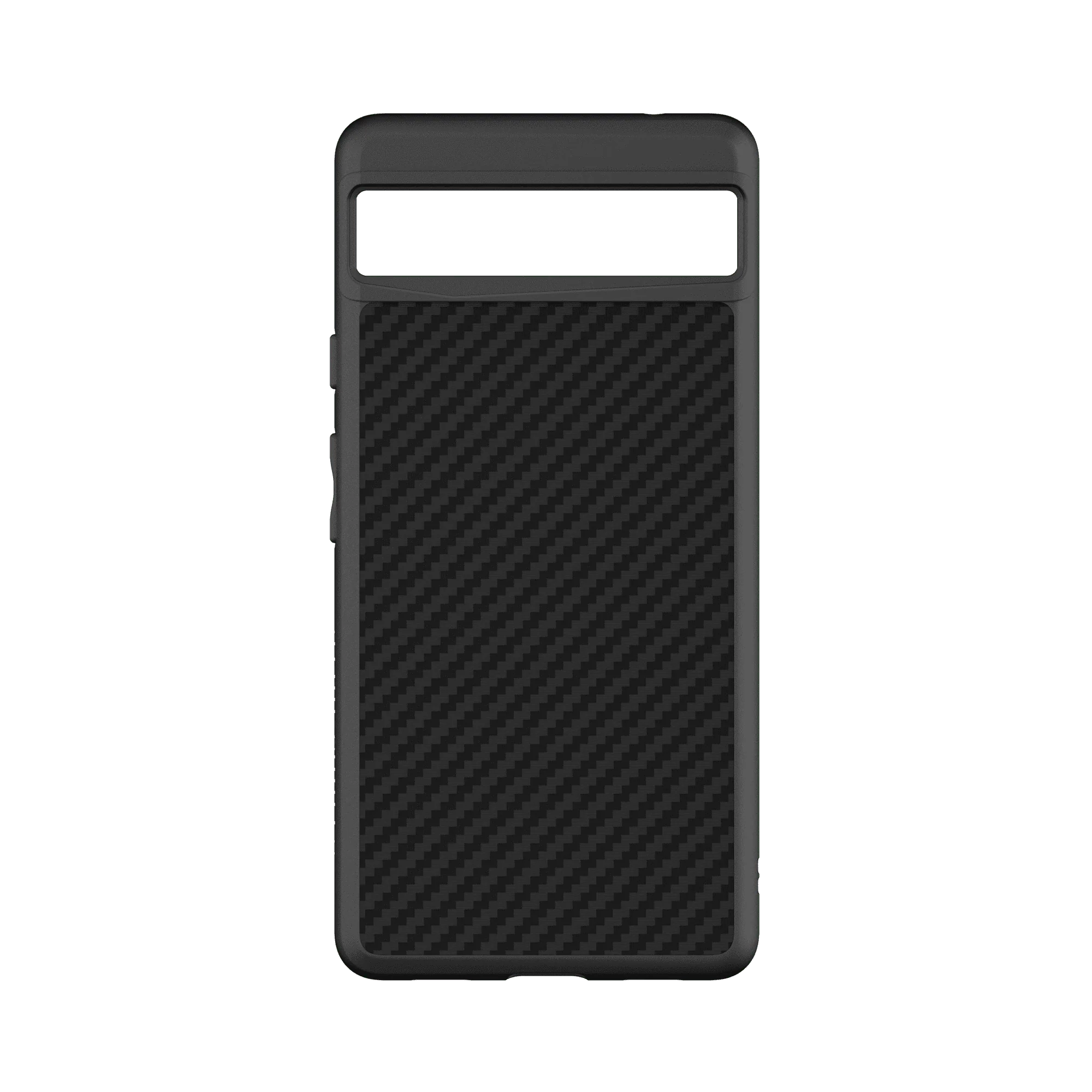 RHINOSHIELD SolidSuit für Google Pixel 6a - Image 2