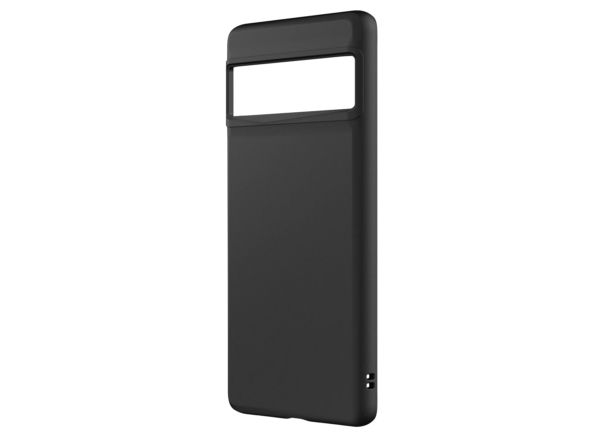 RHINOSHIELD SolidSuit für Google Pixel 7 Pro