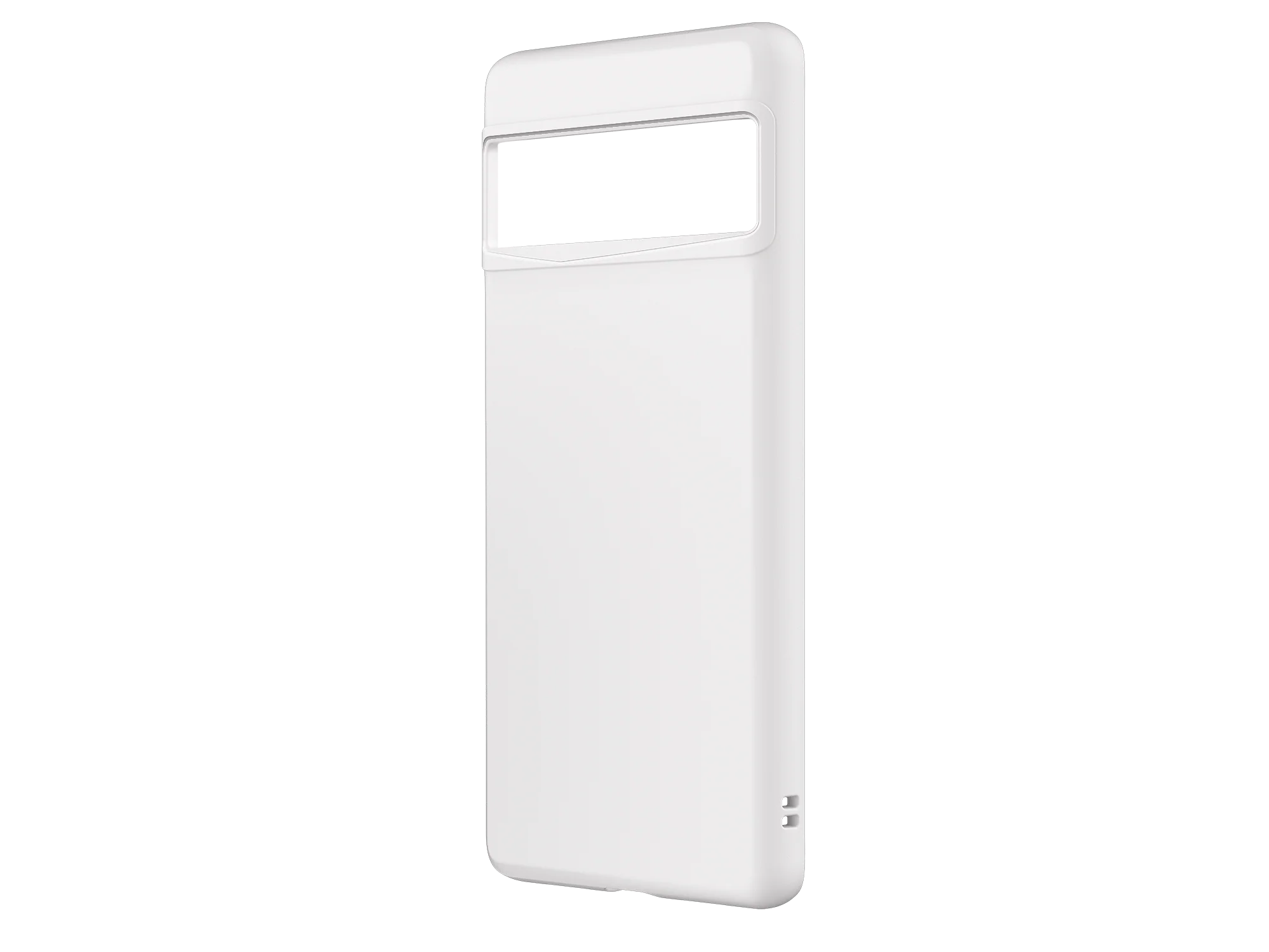 RHINOSHIELD SolidSuit für Google Pixel 7 Pro - Image 2