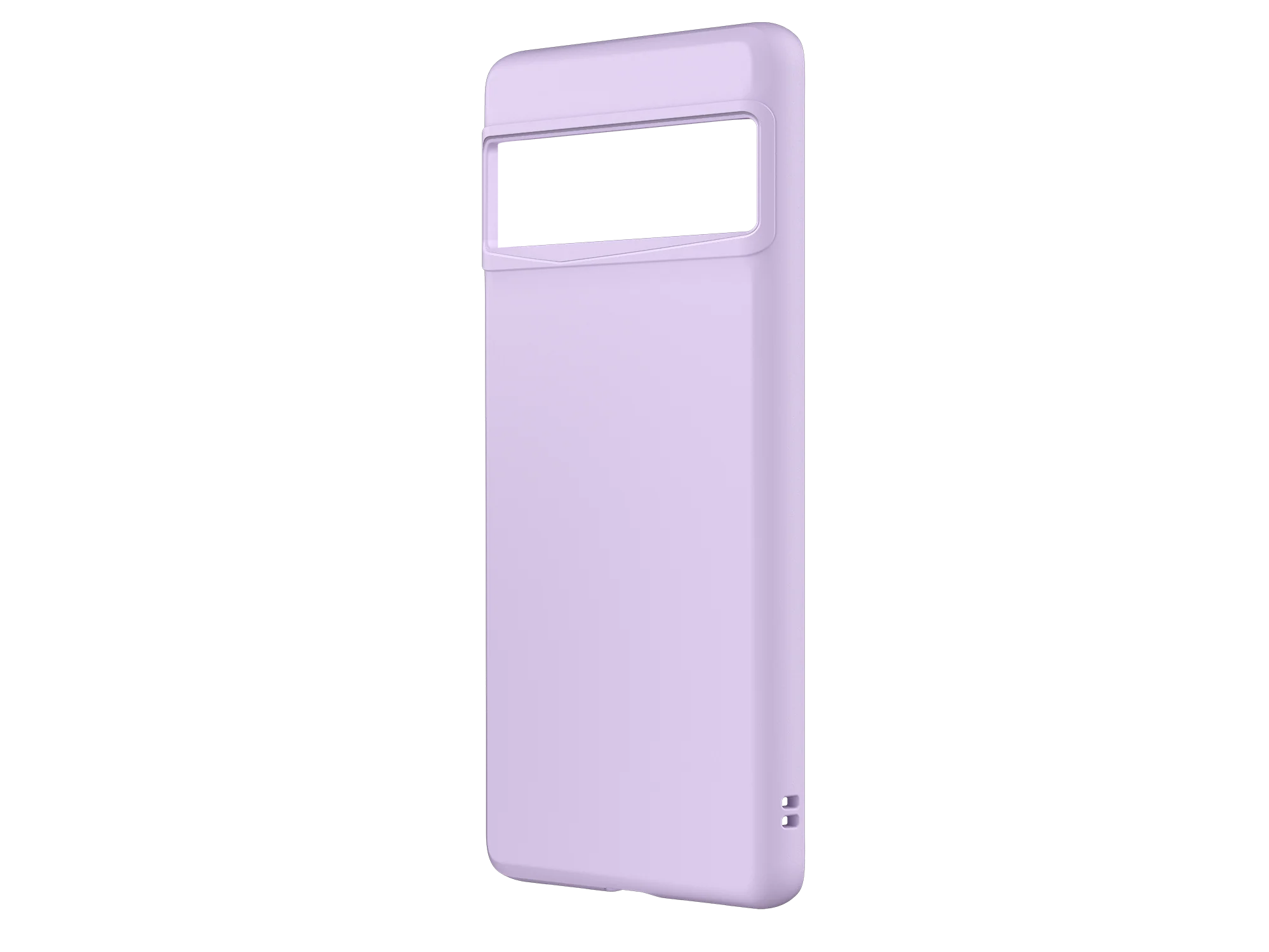 RHINOSHIELD SolidSuit für Google Pixel 7 Pro - Image 3