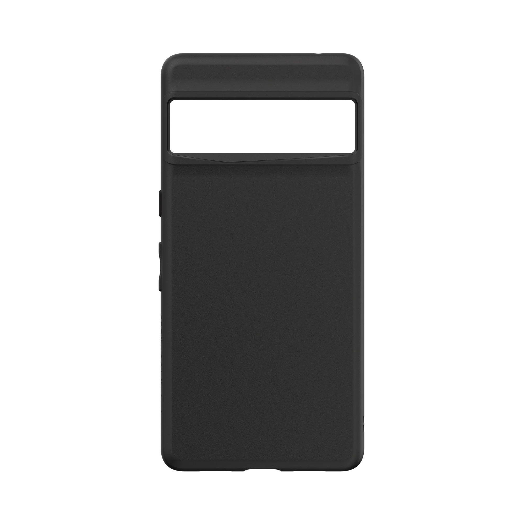 Google Pixel 7 Pro SolidSuit - Image 3