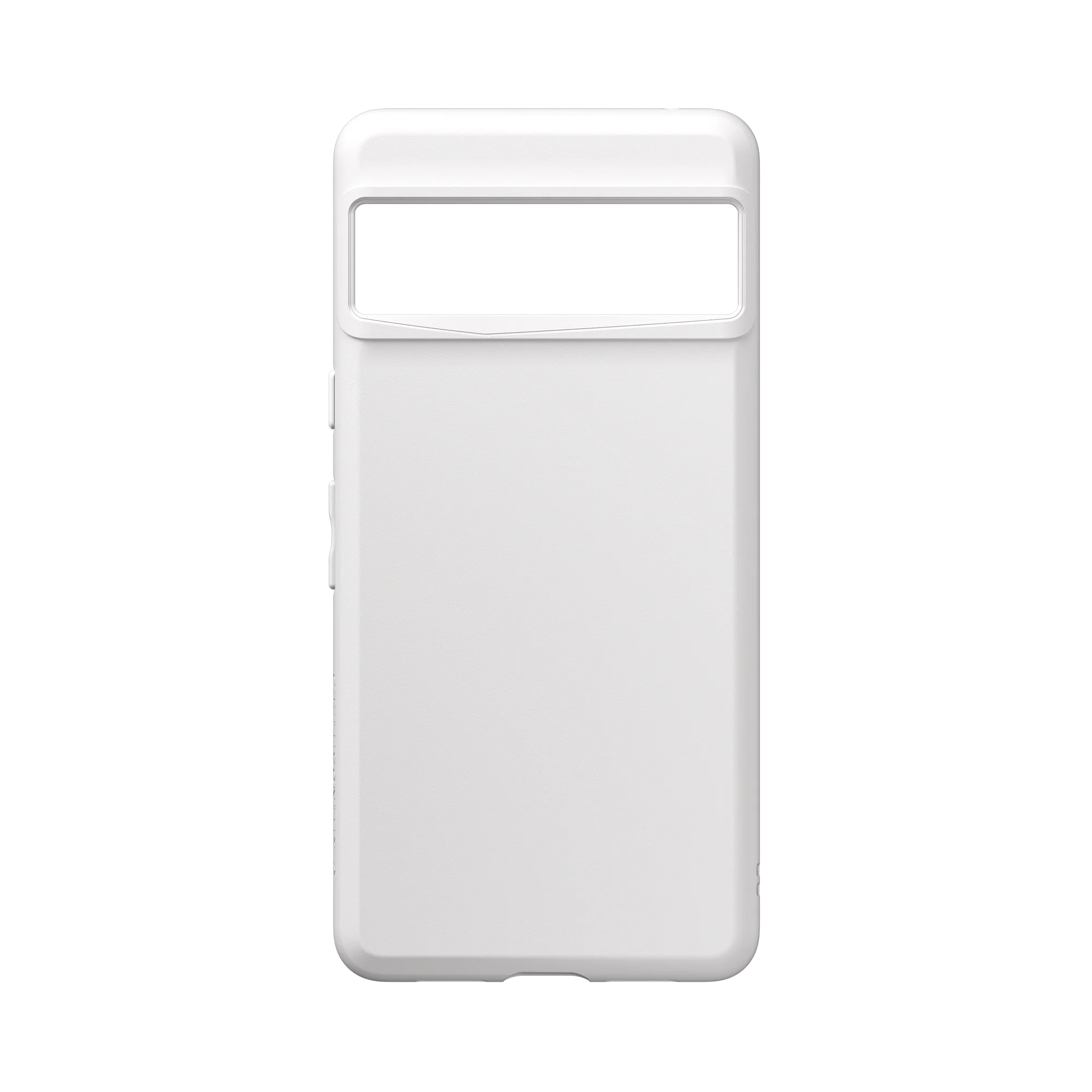 Google Pixel 7 SolidSuit - Image 2