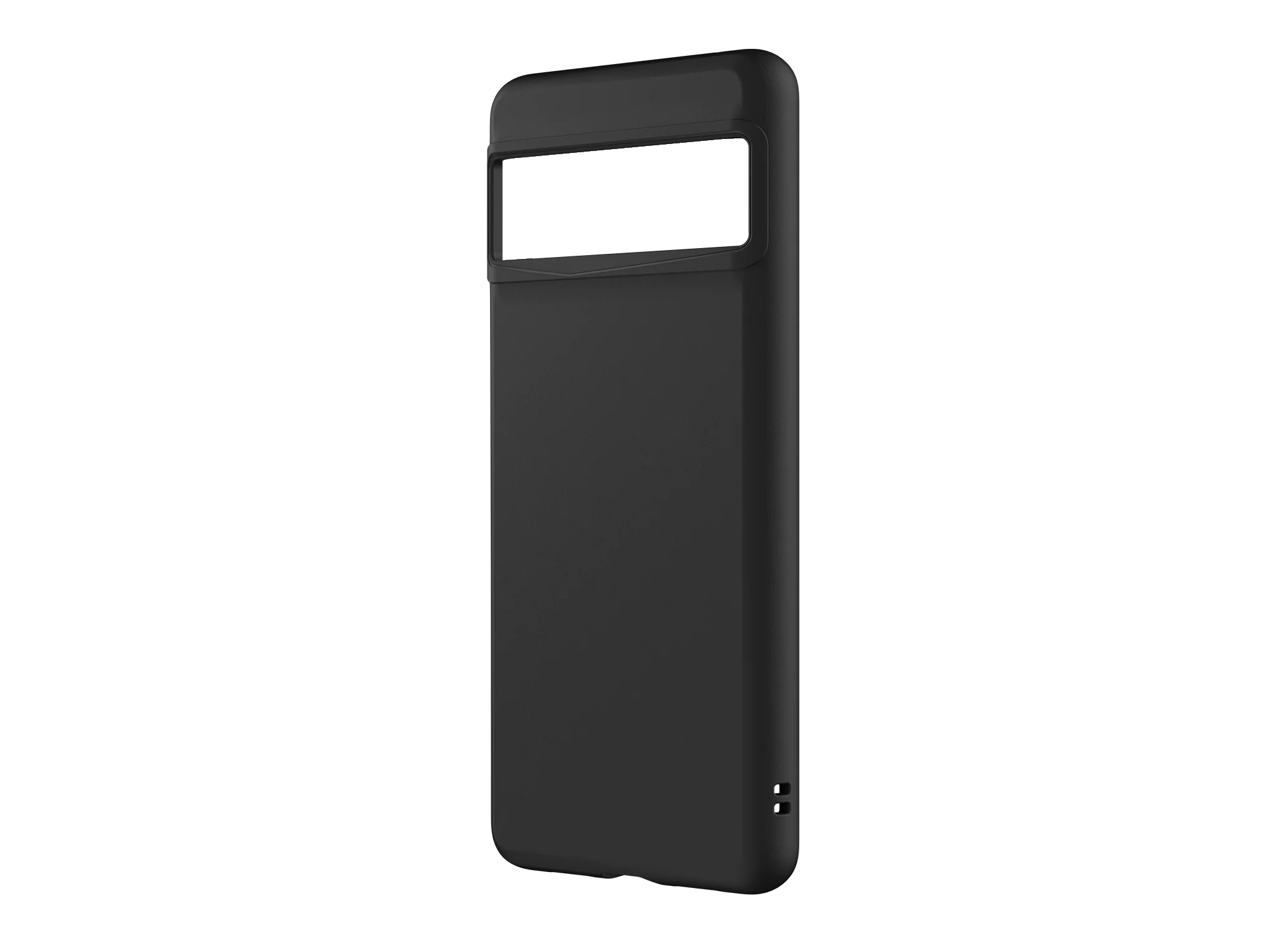 RHINOSHIELD SolidSuit für Google Pixel 7