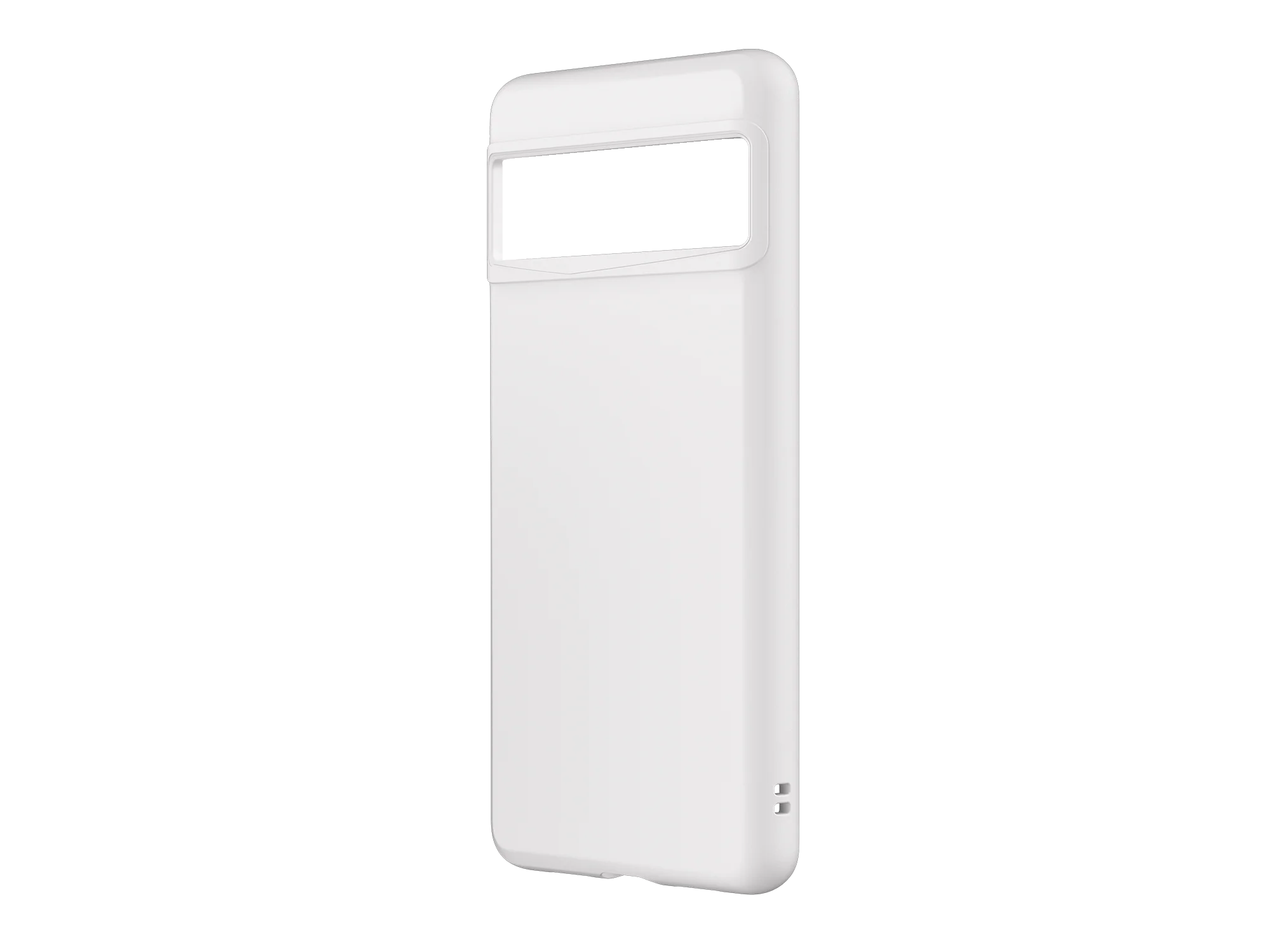 RHINOSHIELD SolidSuit für Google Pixel 7 - Image 2
