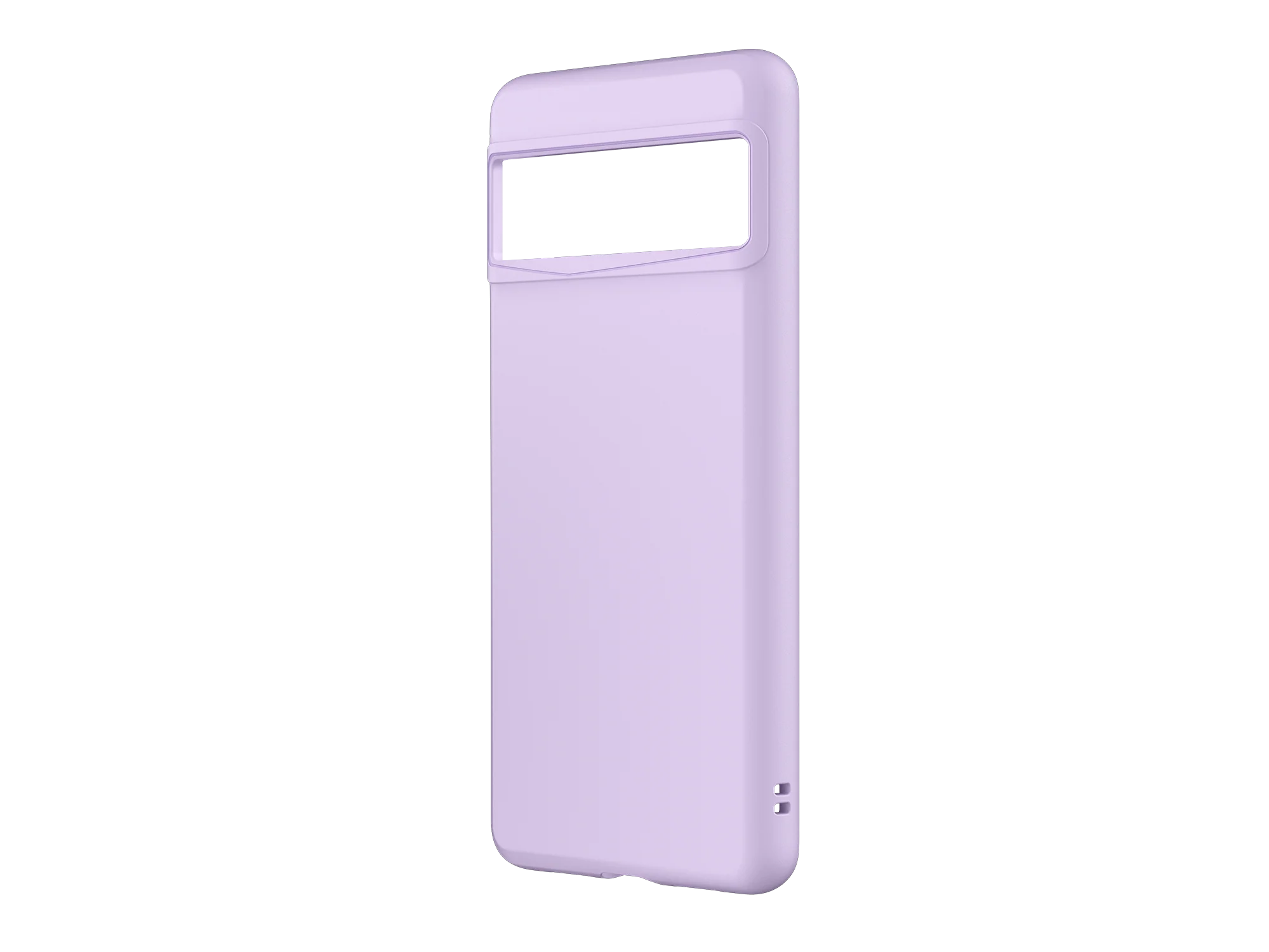 RHINOSHIELD SolidSuit für Google Pixel 7 - Image 3