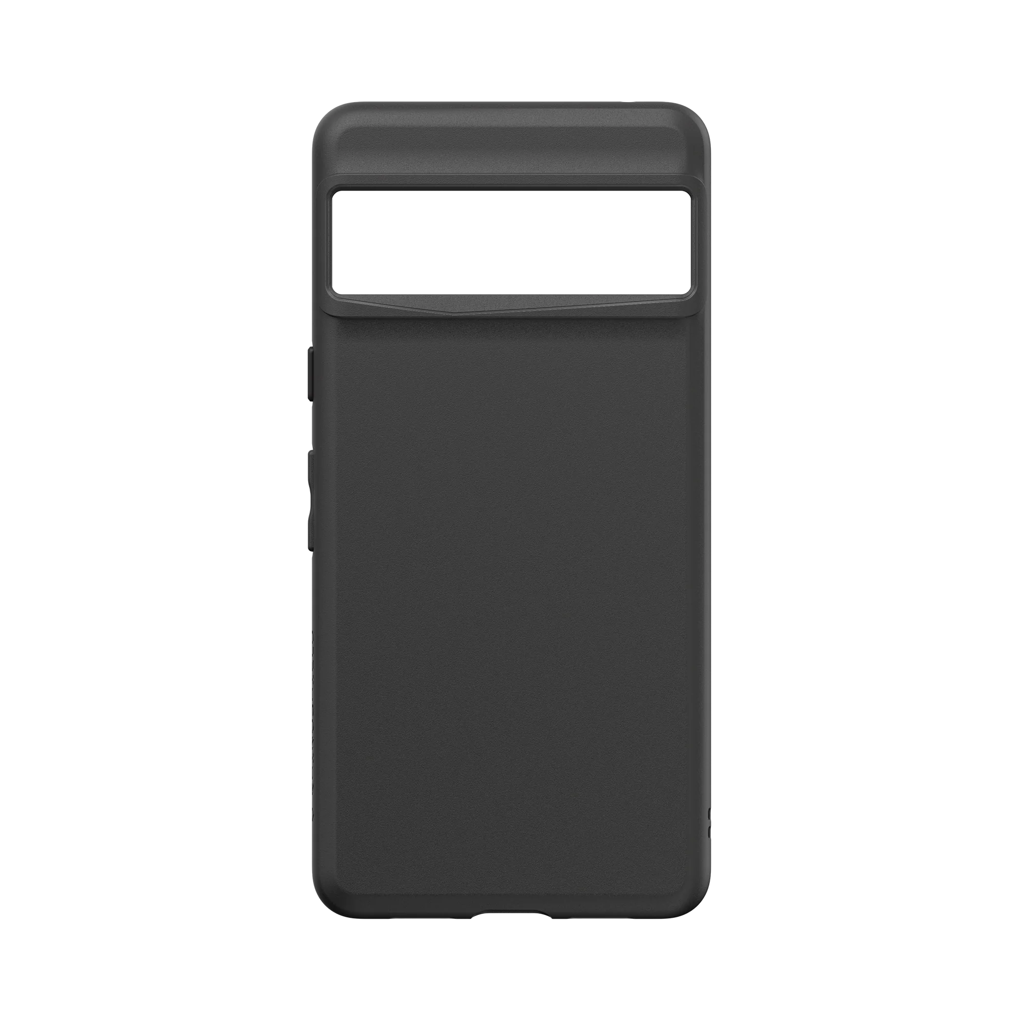 Google Pixel 7 SolidSuit (MagSafe-kompatible)