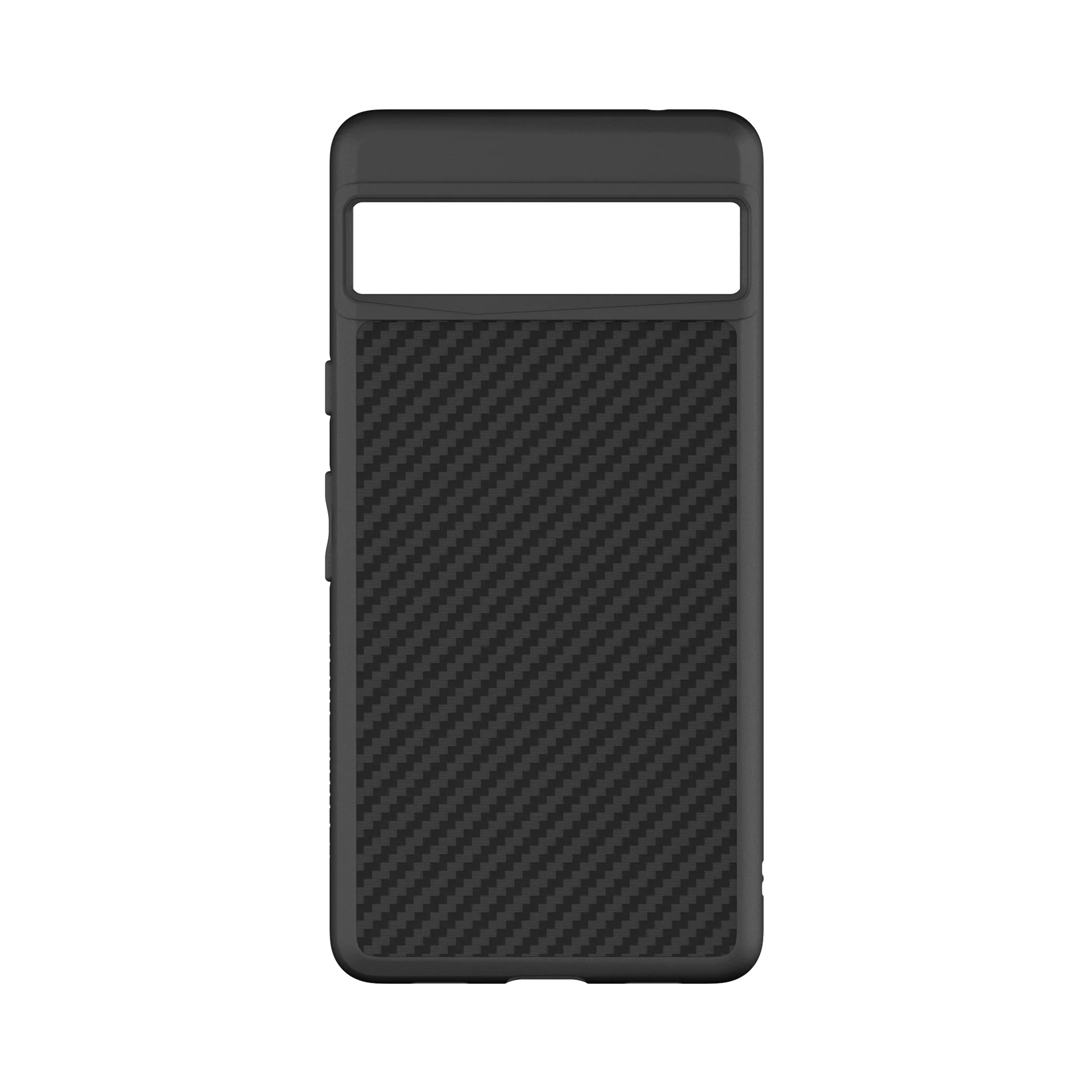 RHINOSHIELD SolidSuit für Google Pixel 7a - Image 2