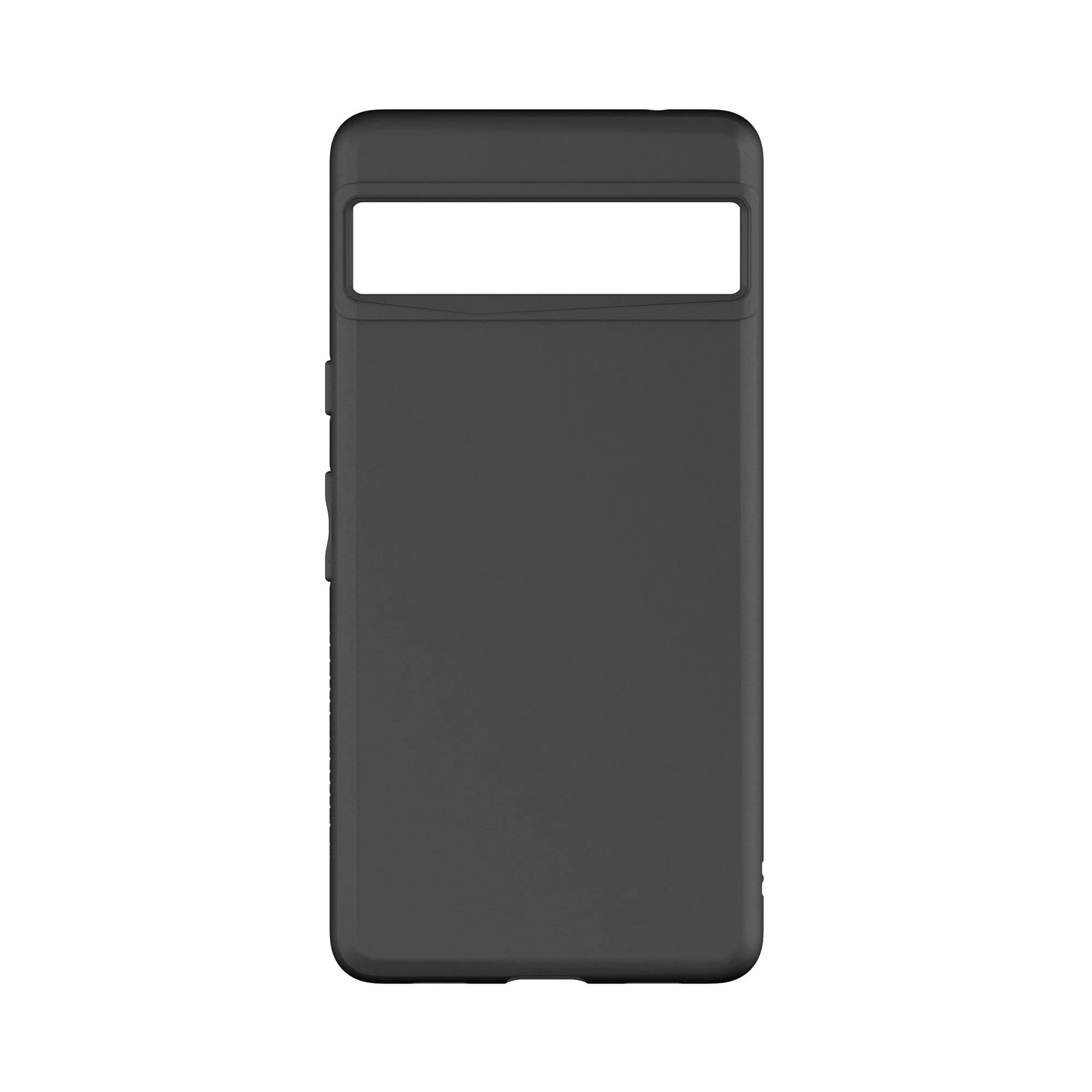 Pixel 7a SolidSuit (MagSafe-kompatible)