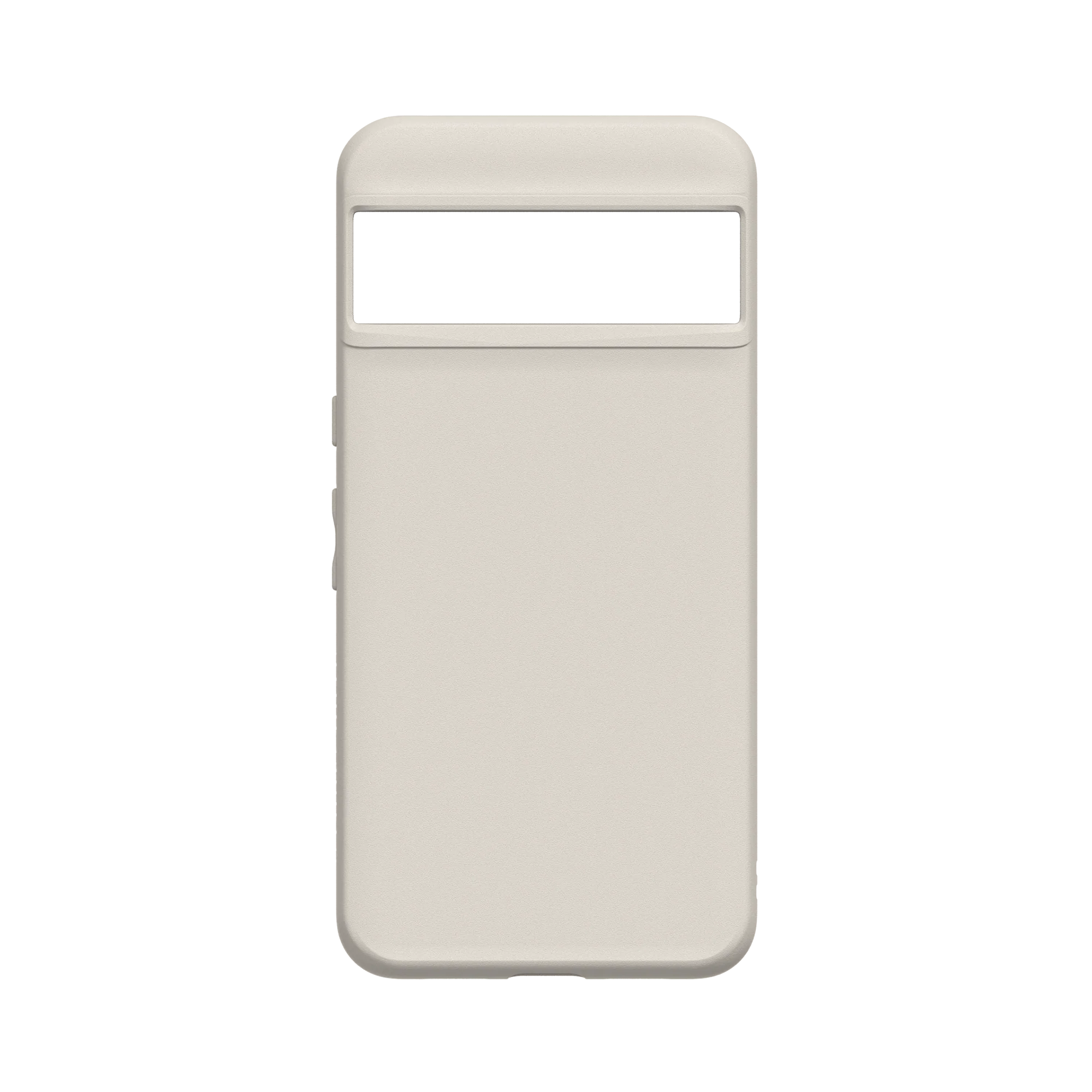 Pixel 8 Pro SolidSuit - Image 3