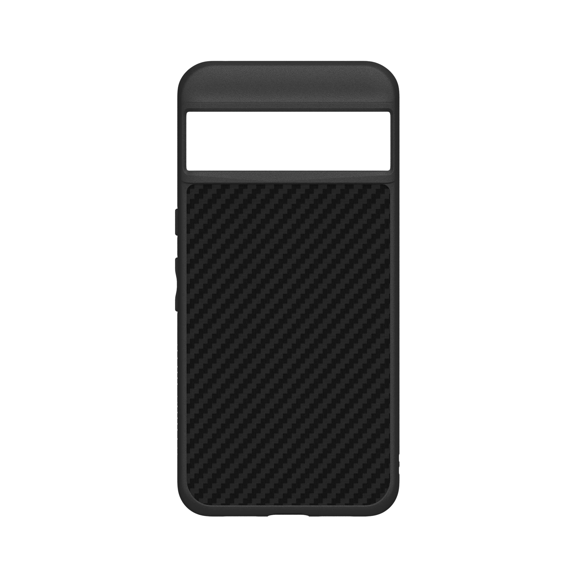 RHINOSHIELD SolidSuit für Google Pixel 8 Pro - Image 4