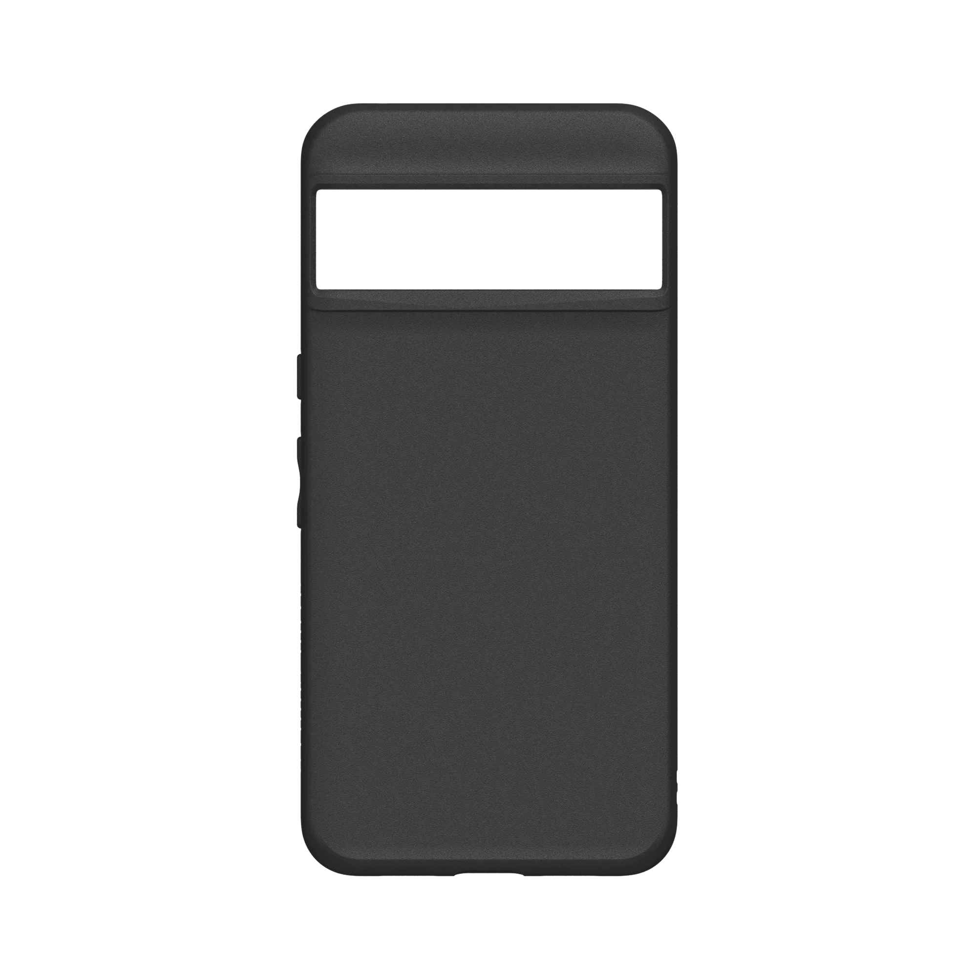 Pixel 8 Pro SolidSuit (MagSafe-kompatible)