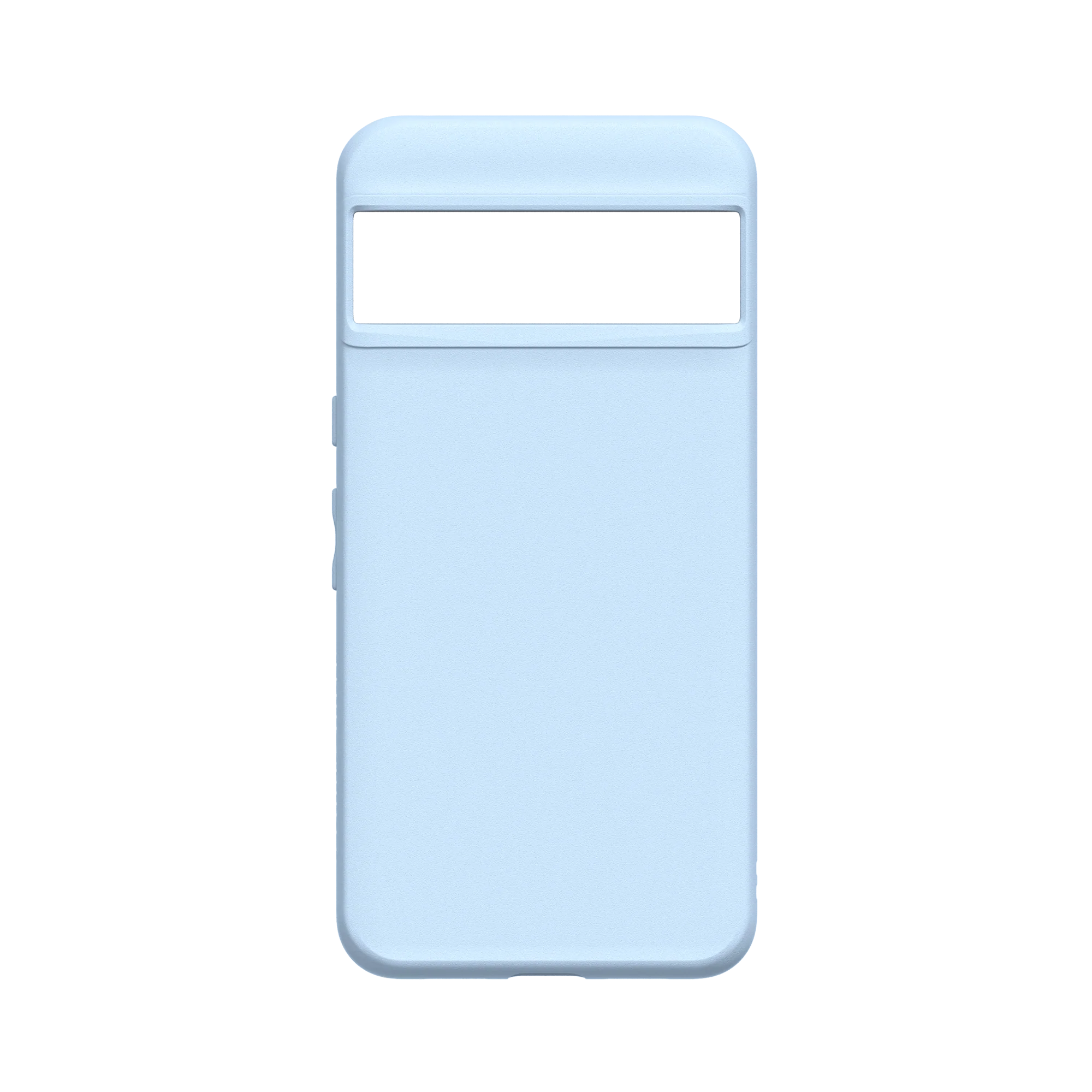 Google Pixel 8 Pro SolidSuit (MagSafe-kompatible) - Image 2